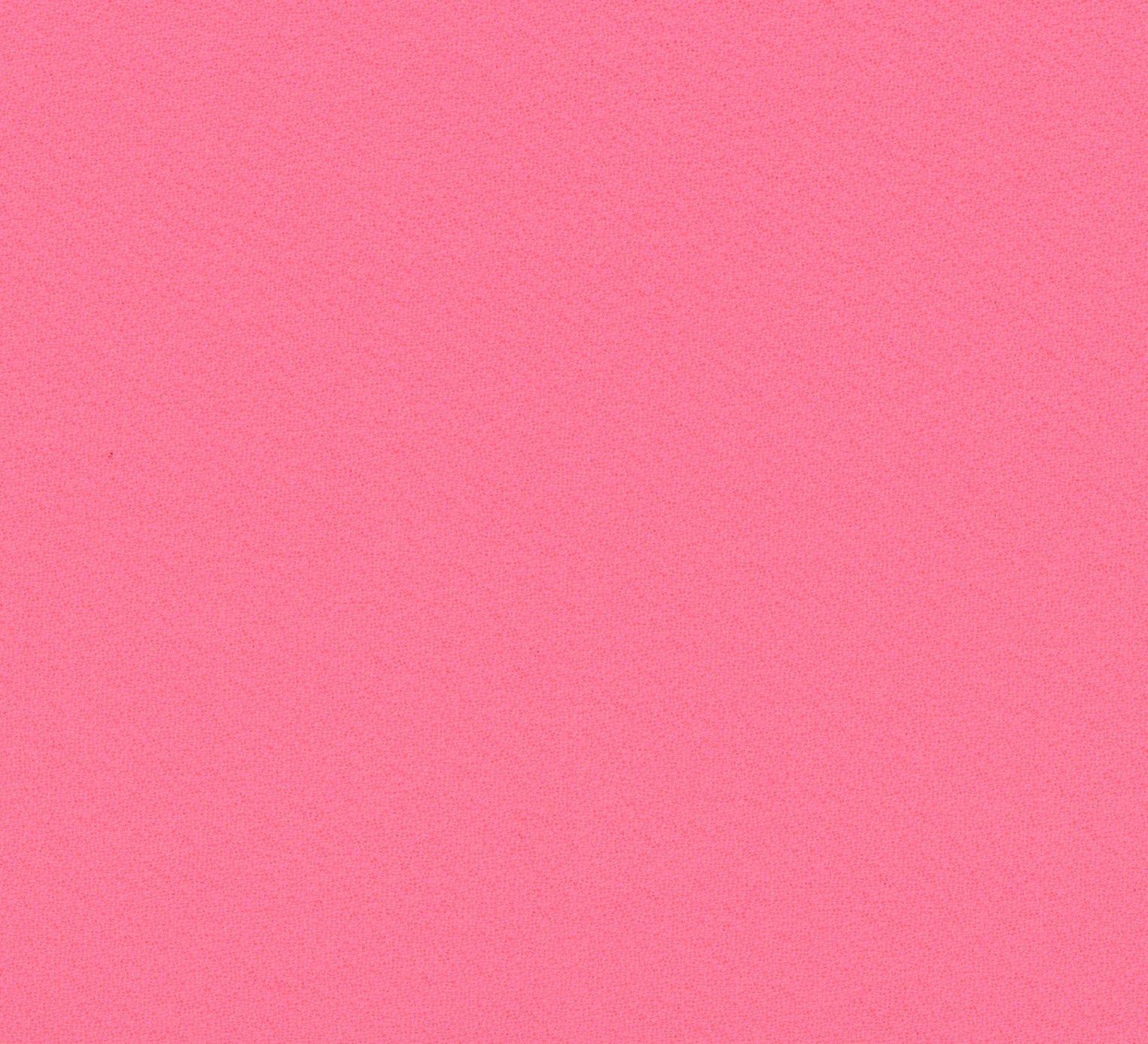 35005-03 Pink Polyester Plain Dyed 280g/yd 54&quot; pink plain dyed polyester woven Solid Color - knit fabric - woven fabric - fabric company - fabric wholesale - fabric b2b - fabric factory - high quality fabric - hong kong fabric - fabric hk - acetate fabric - cotton fabric - linen fabric - metallic fabric - nylon fabric - polyester fabric - spandex fabric - chun wing hing - cwh hk - fabric worldwide ship - 針織布 - 梳織布 - 布料公司- 布料批發 - 香港布料 - 秦榮興