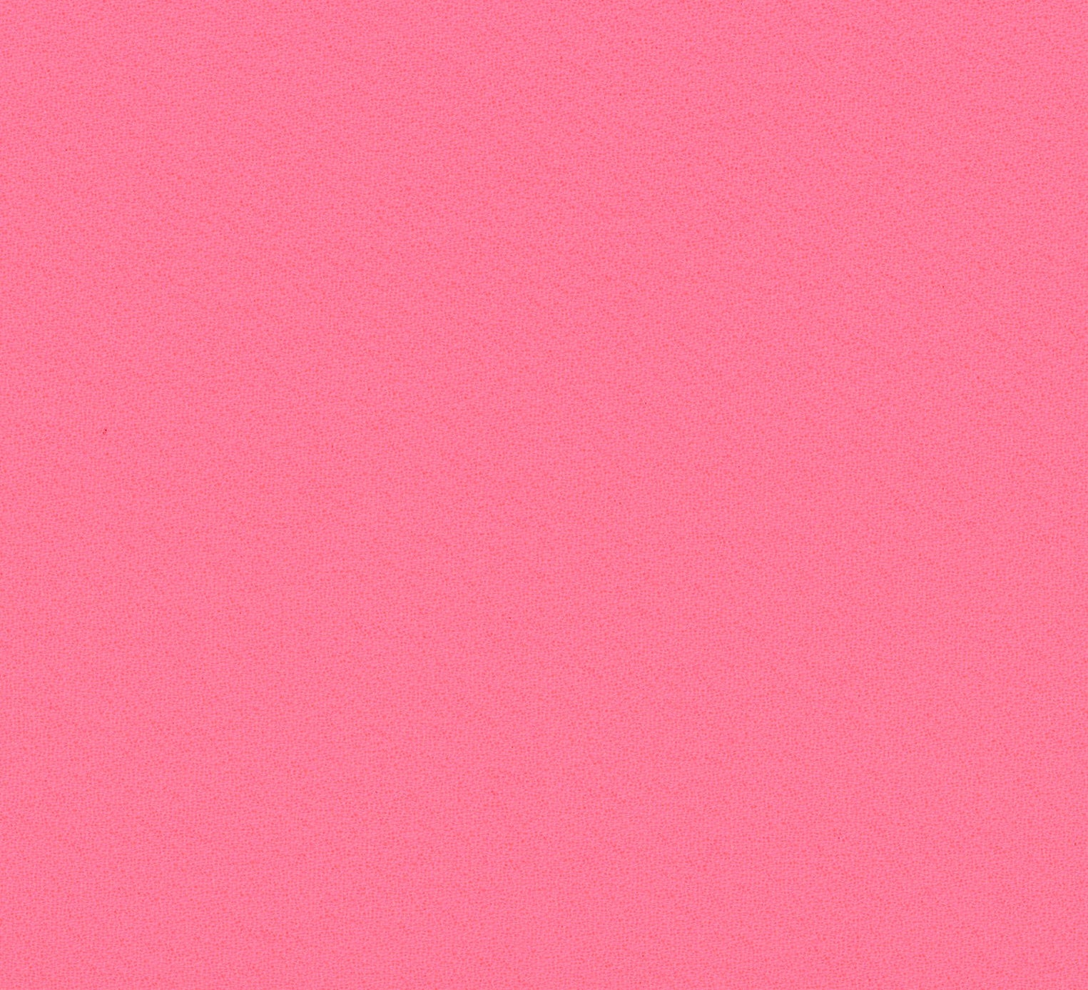 35005-03 Pink Polyester Plain Dyed 280g/yd 54" pink plain dyed polyester woven Solid Color - knit fabric - woven fabric - fabric company - fabric wholesale - fabric b2b - fabric factory - high quality fabric - hong kong fabric - fabric hk - acetate fabric - cotton fabric - linen fabric - metallic fabric - nylon fabric - polyester fabric - spandex fabric - chun wing hing - cwh hk - fabric worldwide ship - 針織布 - 梳織布 - 布料公司- 布料批發 - 香港布料 - 秦榮興