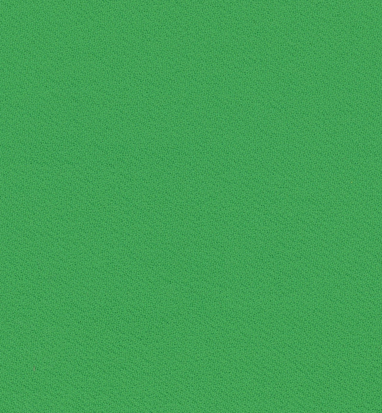 35005-04 Green Polyester Plain Dyed 280g/yd 54" green plain dyed polyester woven Solid Color - knit fabric - woven fabric - fabric company - fabric wholesale - fabric b2b - fabric factory - high quality fabric - hong kong fabric - fabric hk - acetate fabric - cotton fabric - linen fabric - metallic fabric - nylon fabric - polyester fabric - spandex fabric - chun wing hing - cwh hk - fabric worldwide ship - 針織布 - 梳織布 - 布料公司- 布料批發 - 香港布料 - 秦榮興