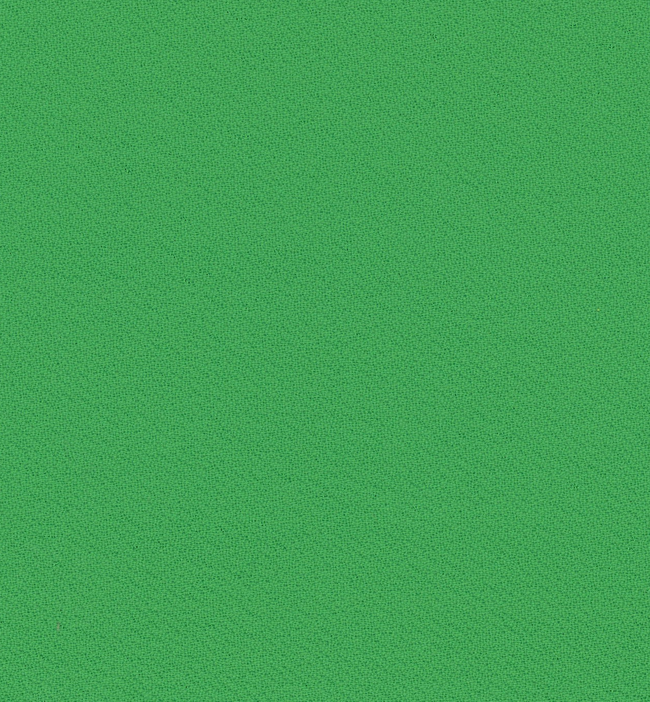 35005-04 Green Polyester Plain Dyed 280g/yd 54" green plain dyed polyester woven Solid Color - knit fabric - woven fabric - fabric company - fabric wholesale - fabric b2b - fabric factory - high quality fabric - hong kong fabric - fabric hk - acetate fabric - cotton fabric - linen fabric - metallic fabric - nylon fabric - polyester fabric - spandex fabric - chun wing hing - cwh hk - fabric worldwide ship - 針織布 - 梳織布 - 布料公司- 布料批發 - 香港布料 - 秦榮興