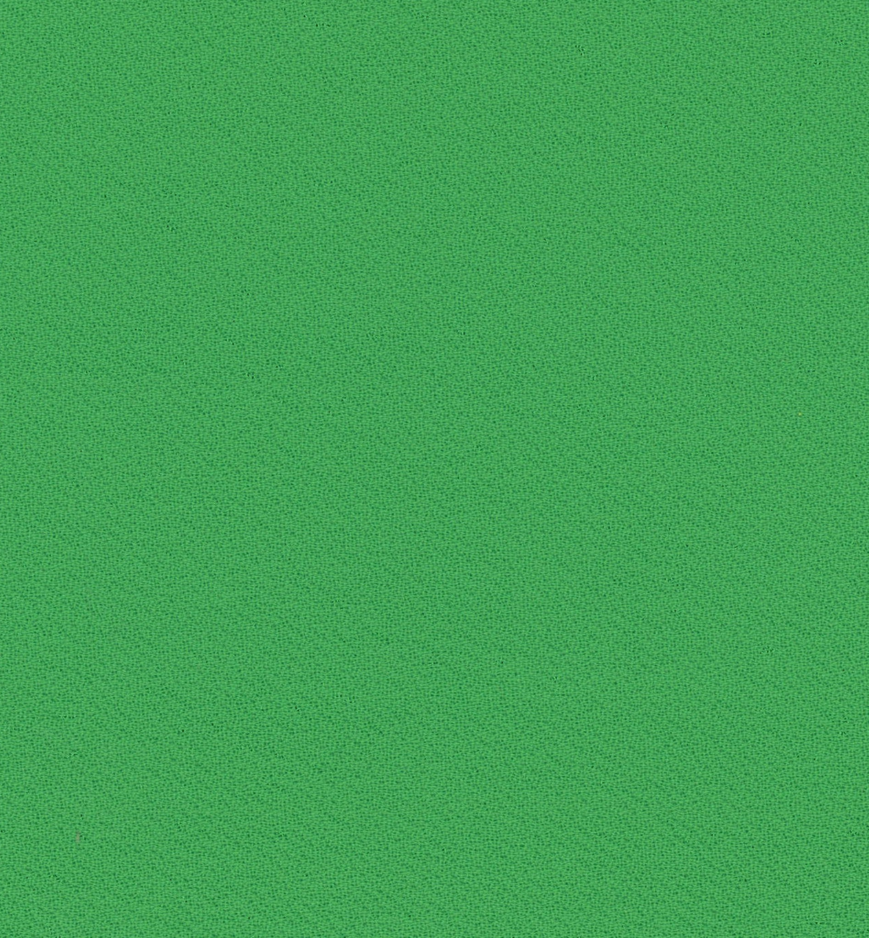 35005-04 Green Polyester Plain Dyed 280g/yd 54&quot; green plain dyed polyester woven Solid Color - knit fabric - woven fabric - fabric company - fabric wholesale - fabric b2b - fabric factory - high quality fabric - hong kong fabric - fabric hk - acetate fabric - cotton fabric - linen fabric - metallic fabric - nylon fabric - polyester fabric - spandex fabric - chun wing hing - cwh hk - fabric worldwide ship - 針織布 - 梳織布 - 布料公司- 布料批發 - 香港布料 - 秦榮興