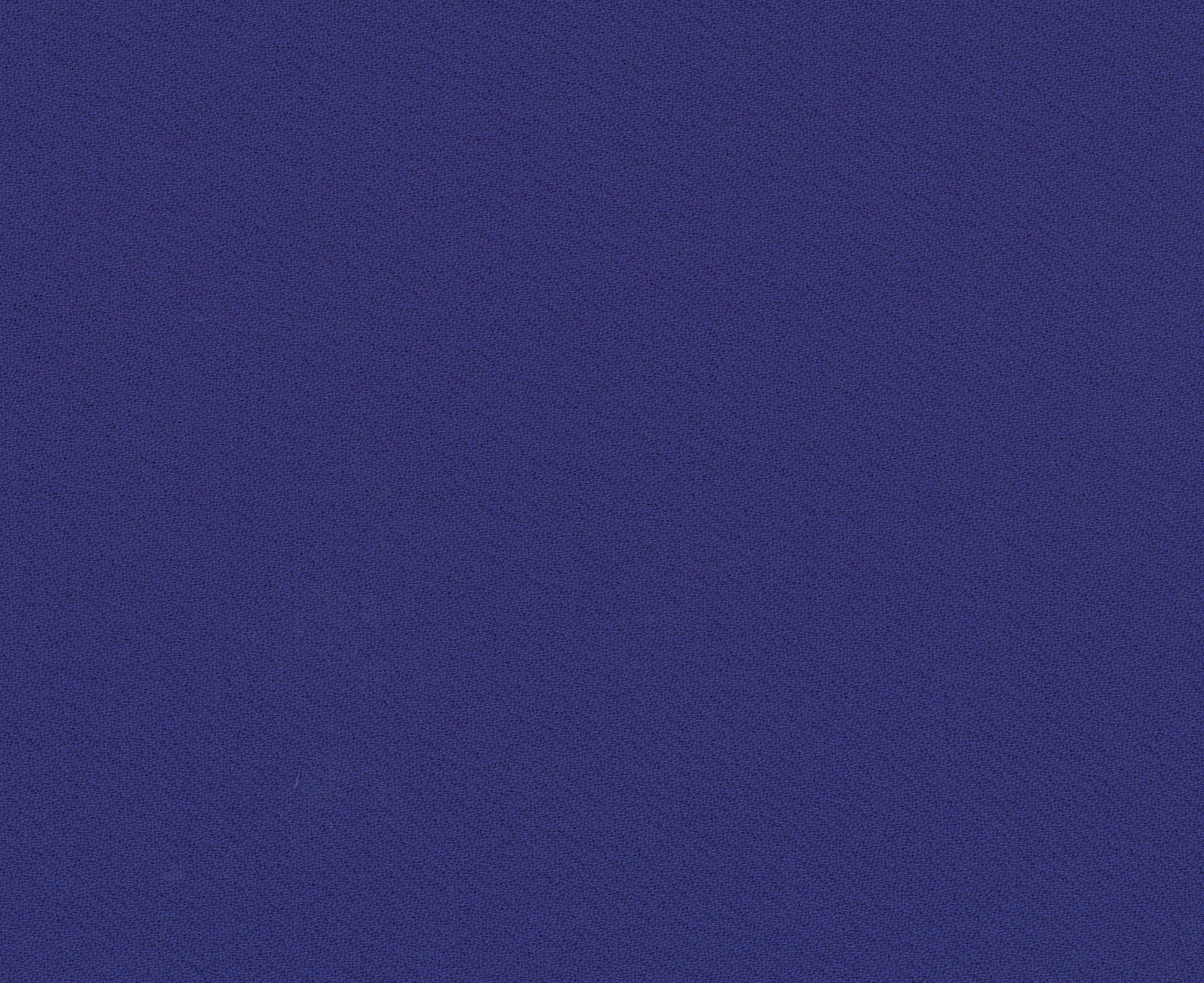 35005-05 Blue Polyester Plain Dyed 280g/yd 54" blue plain dyed polyester woven Solid Color - knit fabric - woven fabric - fabric company - fabric wholesale - fabric b2b - fabric factory - high quality fabric - hong kong fabric - fabric hk - acetate fabric - cotton fabric - linen fabric - metallic fabric - nylon fabric - polyester fabric - spandex fabric - chun wing hing - cwh hk - fabric worldwide ship - 針織布 - 梳織布 - 布料公司- 布料批發 - 香港布料 - 秦榮興