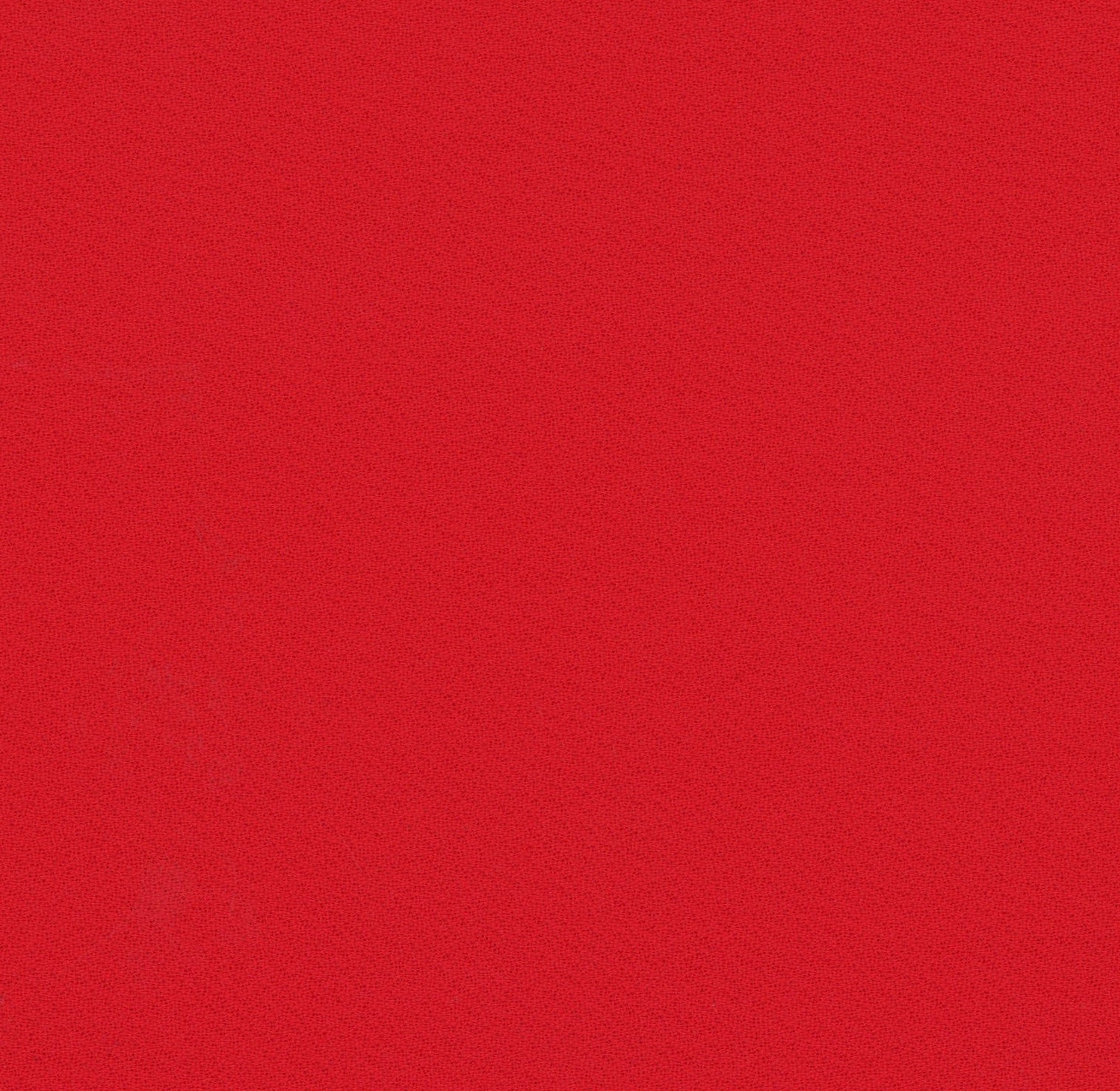 35005-09 Tomato Red Polyester Plain Dyed 280g/yd 54" plain dyed polyester red woven Solid Color - knit fabric - woven fabric - fabric company - fabric wholesale - fabric b2b - fabric factory - high quality fabric - hong kong fabric - fabric hk - acetate fabric - cotton fabric - linen fabric - metallic fabric - nylon fabric - polyester fabric - spandex fabric - chun wing hing - cwh hk - fabric worldwide ship - 針織布 - 梳織布 - 布料公司- 布料批發 - 香港布料 - 秦榮興
