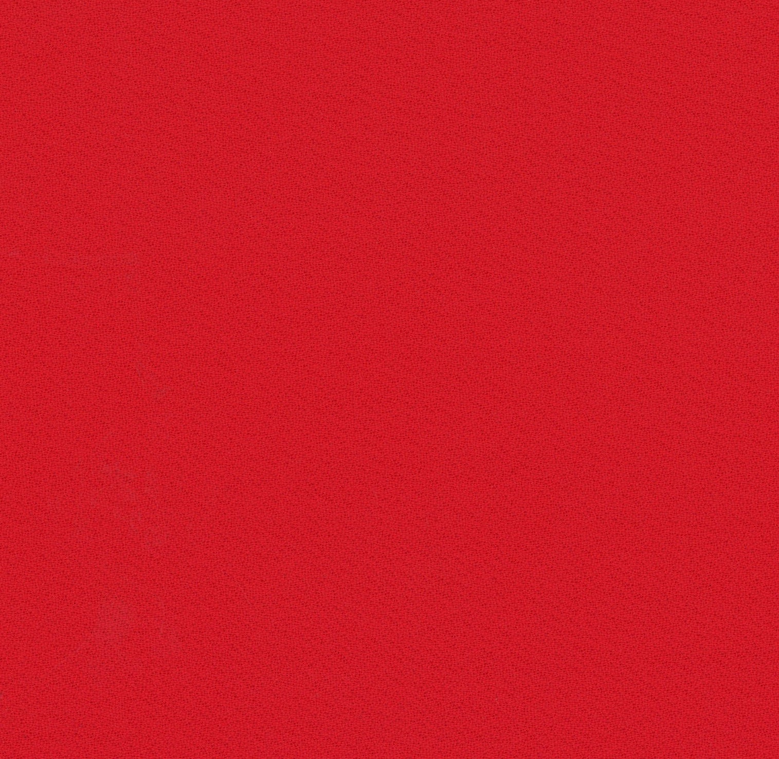 35005-09 Tomato Red Polyester Plain Dyed 280g/yd 54" plain dyed polyester red woven Solid Color - knit fabric - woven fabric - fabric company - fabric wholesale - fabric b2b - fabric factory - high quality fabric - hong kong fabric - fabric hk - acetate fabric - cotton fabric - linen fabric - metallic fabric - nylon fabric - polyester fabric - spandex fabric - chun wing hing - cwh hk - fabric worldwide ship - 針織布 - 梳織布 - 布料公司- 布料批發 - 香港布料 - 秦榮興