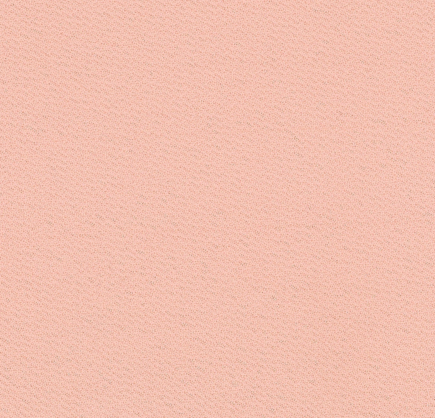 35005-11 Powder Pink Polyester Plain Dyed 280g/yd 54" pink plain dyed polyester woven Solid Color - knit fabric - woven fabric - fabric company - fabric wholesale - fabric b2b - fabric factory - high quality fabric - hong kong fabric - fabric hk - acetate fabric - cotton fabric - linen fabric - metallic fabric - nylon fabric - polyester fabric - spandex fabric - chun wing hing - cwh hk - fabric worldwide ship - 針織布 - 梳織布 - 布料公司- 布料批發 - 香港布料 - 秦榮興