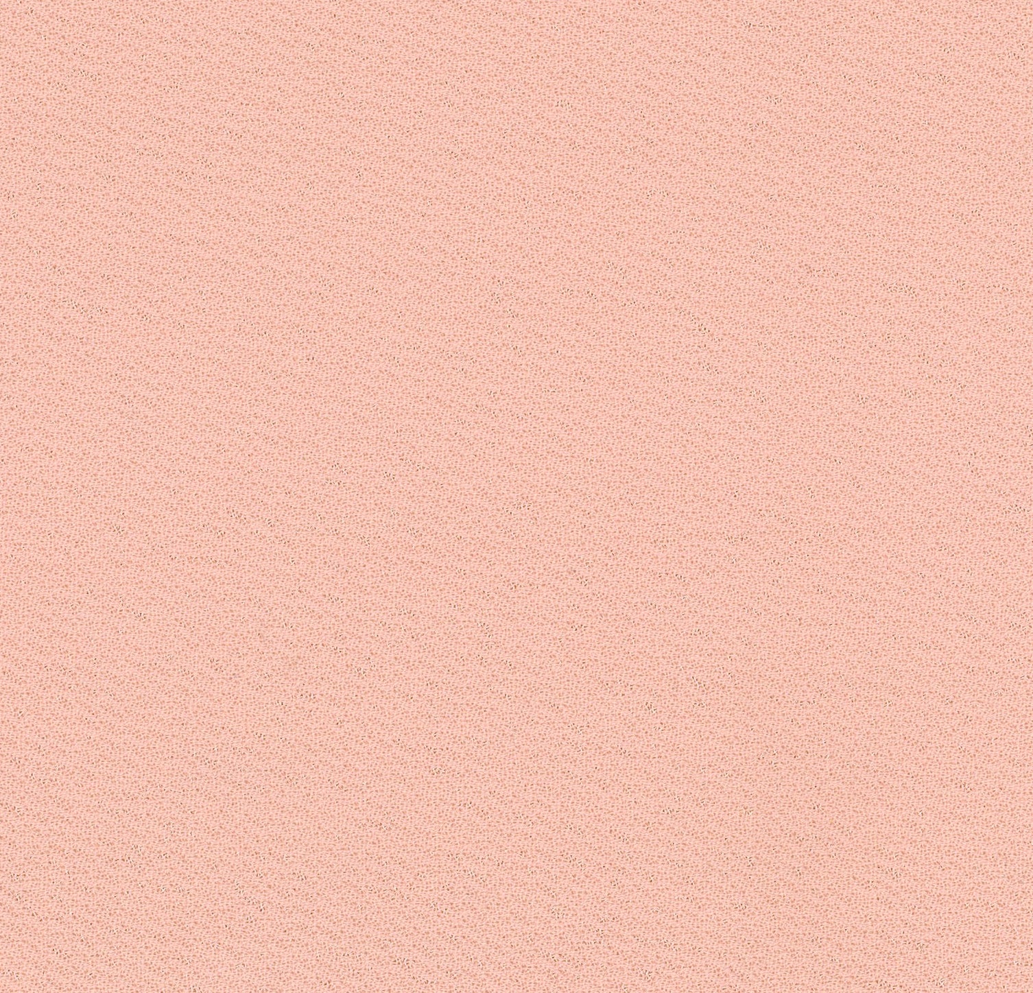 35005-11 Powder Pink Polyester Plain Dyed 280g/yd 54" pink plain dyed polyester woven Solid Color - knit fabric - woven fabric - fabric company - fabric wholesale - fabric b2b - fabric factory - high quality fabric - hong kong fabric - fabric hk - acetate fabric - cotton fabric - linen fabric - metallic fabric - nylon fabric - polyester fabric - spandex fabric - chun wing hing - cwh hk - fabric worldwide ship - 針織布 - 梳織布 - 布料公司- 布料批發 - 香港布料 - 秦榮興