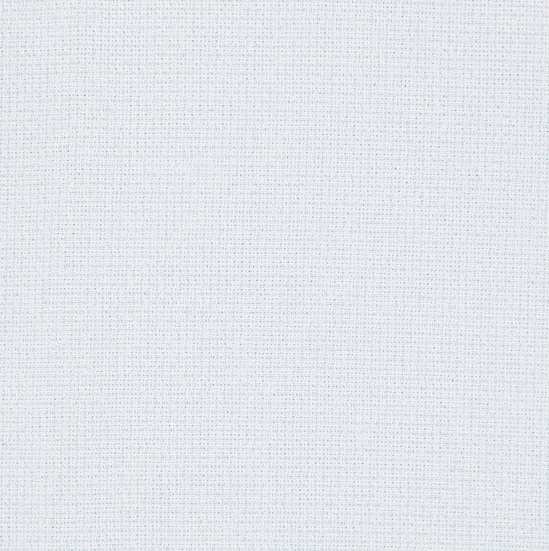 36002-01 White Polyester Crepe Plain Dyed 100% 210g/yd 54" plain dyed polyester white woven Solid Color - knit fabric - woven fabric - fabric company - fabric wholesale - fabric b2b - fabric factory - high quality fabric - hong kong fabric - fabric hk - acetate fabric - cotton fabric - linen fabric - metallic fabric - nylon fabric - polyester fabric - spandex fabric - chun wing hing - cwh hk - fabric worldwide ship - 針織布 - 梳織布 - 布料公司- 布料批發 - 香港布料 - 秦榮興
