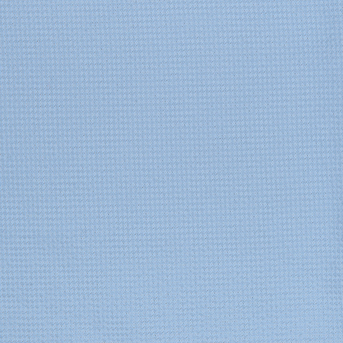 36002-02 Light Blue Polyester Crepe Plain Dyed 100% 210g/yd 54" blue plain dyed polyester woven Solid Color - knit fabric - woven fabric - fabric company - fabric wholesale - fabric b2b - fabric factory - high quality fabric - hong kong fabric - fabric hk - acetate fabric - cotton fabric - linen fabric - metallic fabric - nylon fabric - polyester fabric - spandex fabric - chun wing hing - cwh hk - fabric worldwide ship - 針織布 - 梳織布 - 布料公司- 布料批發 - 香港布料 - 秦榮興