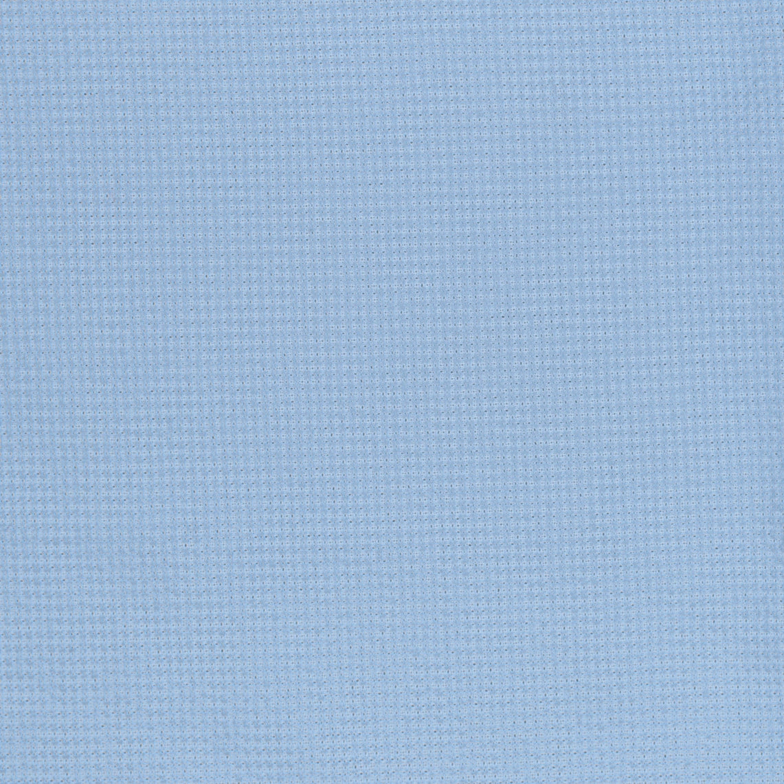 36002-02 Light Blue Polyester Crepe Plain Dyed 100% 210g/yd 54" blue plain dyed polyester woven Solid Color - knit fabric - woven fabric - fabric company - fabric wholesale - fabric b2b - fabric factory - high quality fabric - hong kong fabric - fabric hk - acetate fabric - cotton fabric - linen fabric - metallic fabric - nylon fabric - polyester fabric - spandex fabric - chun wing hing - cwh hk - fabric worldwide ship - 針織布 - 梳織布 - 布料公司- 布料批發 - 香港布料 - 秦榮興
