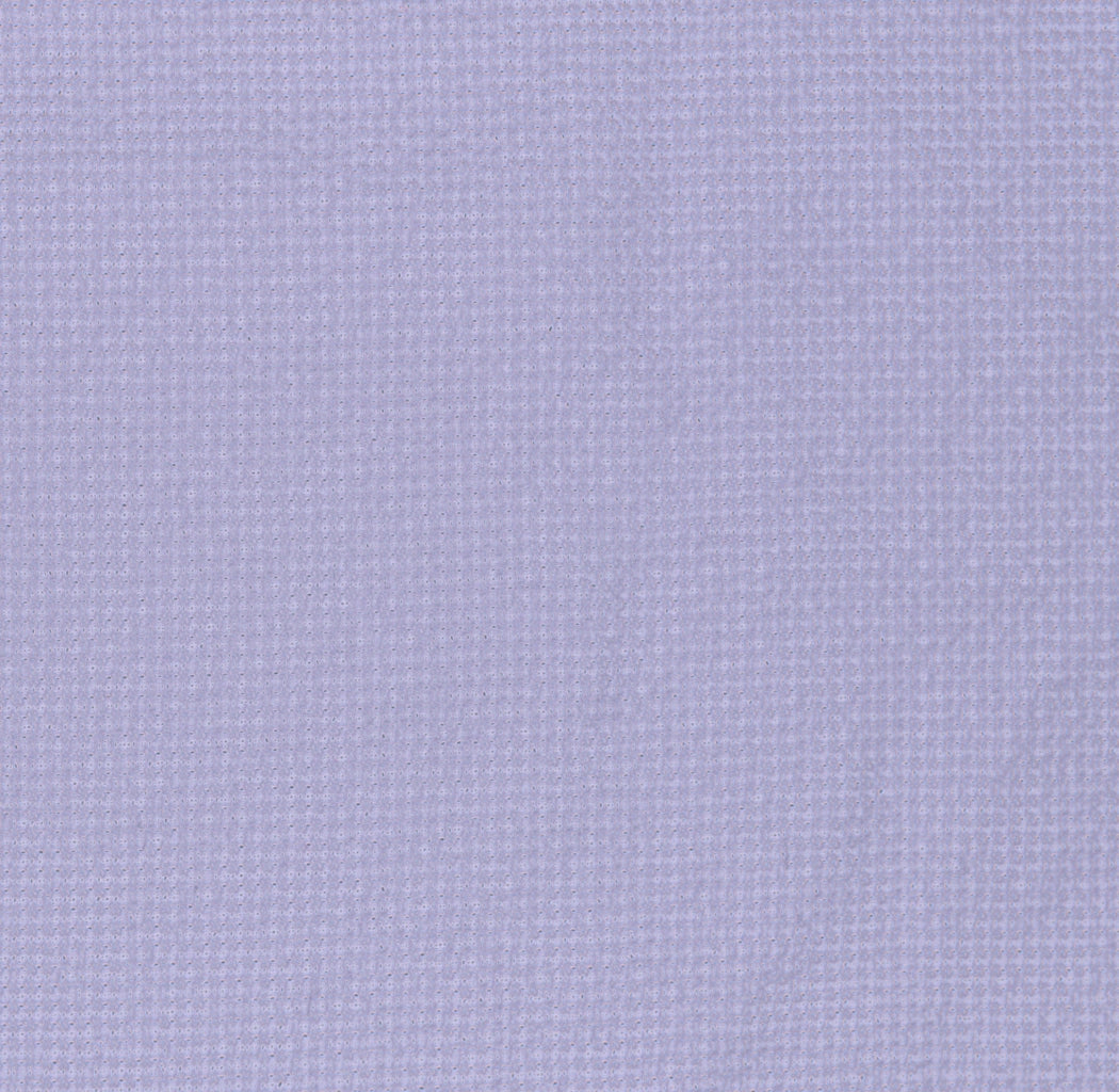 36002-03 Lilac Polyester Crepe Plain Dyed 100% 210g/yd 54&quot; plain dyed polyester purple woven Solid Color - knit fabric - woven fabric - fabric company - fabric wholesale - fabric b2b - fabric factory - high quality fabric - hong kong fabric - fabric hk - acetate fabric - cotton fabric - linen fabric - metallic fabric - nylon fabric - polyester fabric - spandex fabric - chun wing hing - cwh hk - fabric worldwide ship - 針織布 - 梳織布 - 布料公司- 布料批發 - 香港布料 - 秦榮興