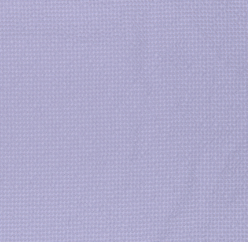 36002-03 Lilac Polyester Crepe Plain Dyed 100% 210g/yd 54" plain dyed polyester purple woven Solid Color - knit fabric - woven fabric - fabric company - fabric wholesale - fabric b2b - fabric factory - high quality fabric - hong kong fabric - fabric hk - acetate fabric - cotton fabric - linen fabric - metallic fabric - nylon fabric - polyester fabric - spandex fabric - chun wing hing - cwh hk - fabric worldwide ship - 針織布 - 梳織布 - 布料公司- 布料批發 - 香港布料 - 秦榮興