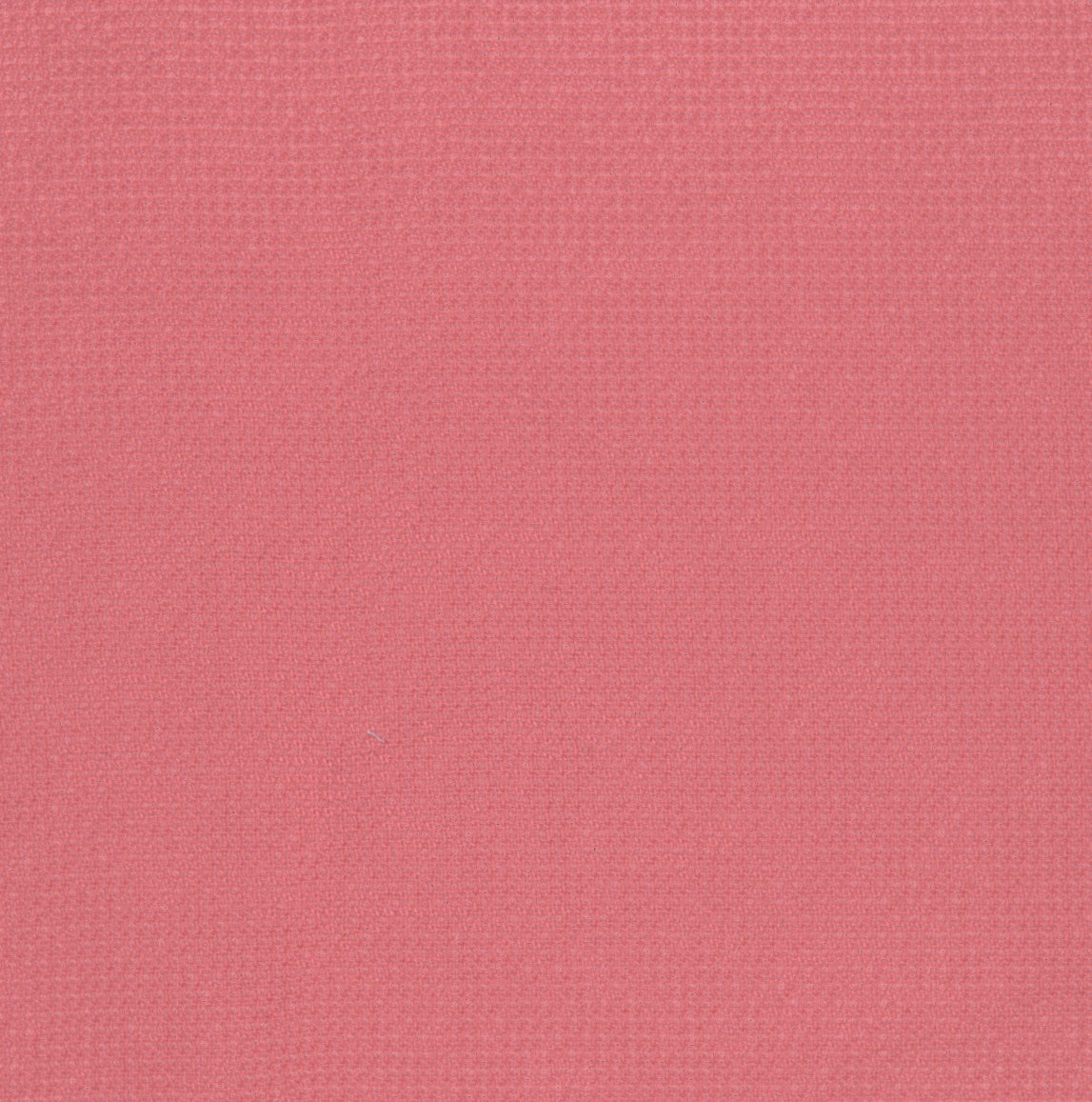 36002-04 Peach Pink Polyester Crepe Plain Dyed 100% 210g/yd 54&quot; pink plain dyed polyester woven Solid Color - knit fabric - woven fabric - fabric company - fabric wholesale - fabric b2b - fabric factory - high quality fabric - hong kong fabric - fabric hk - acetate fabric - cotton fabric - linen fabric - metallic fabric - nylon fabric - polyester fabric - spandex fabric - chun wing hing - cwh hk - fabric worldwide ship - 針織布 - 梳織布 - 布料公司- 布料批發 - 香港布料 - 秦榮興