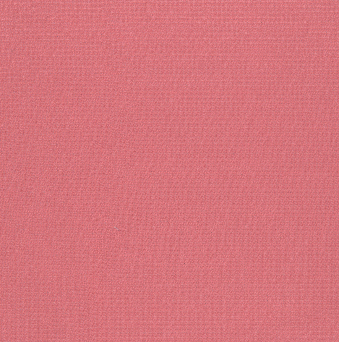 36002-04 Peach Pink Polyester Crepe Plain Dyed 100% 210g/yd 54" pink plain dyed polyester woven Solid Color - knit fabric - woven fabric - fabric company - fabric wholesale - fabric b2b - fabric factory - high quality fabric - hong kong fabric - fabric hk - acetate fabric - cotton fabric - linen fabric - metallic fabric - nylon fabric - polyester fabric - spandex fabric - chun wing hing - cwh hk - fabric worldwide ship - 針織布 - 梳織布 - 布料公司- 布料批發 - 香港布料 - 秦榮興