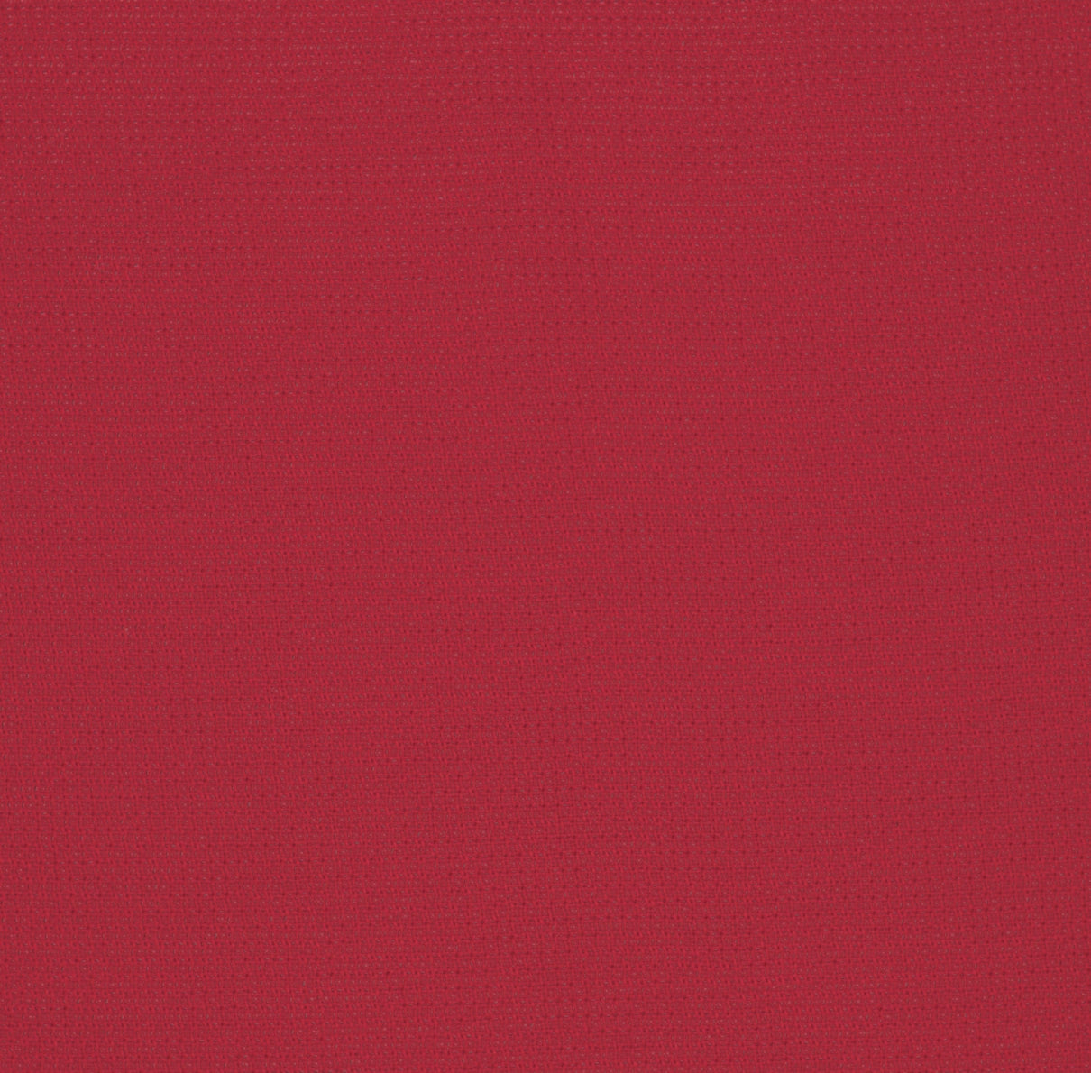 36002-05 Chinese Red Polyester Crepe Plain Dyed 100% 210g/yd 54&quot; plain dyed polyester red woven Solid Color - knit fabric - woven fabric - fabric company - fabric wholesale - fabric b2b - fabric factory - high quality fabric - hong kong fabric - fabric hk - acetate fabric - cotton fabric - linen fabric - metallic fabric - nylon fabric - polyester fabric - spandex fabric - chun wing hing - cwh hk - fabric worldwide ship - 針織布 - 梳織布 - 布料公司- 布料批發 - 香港布料 - 秦榮興