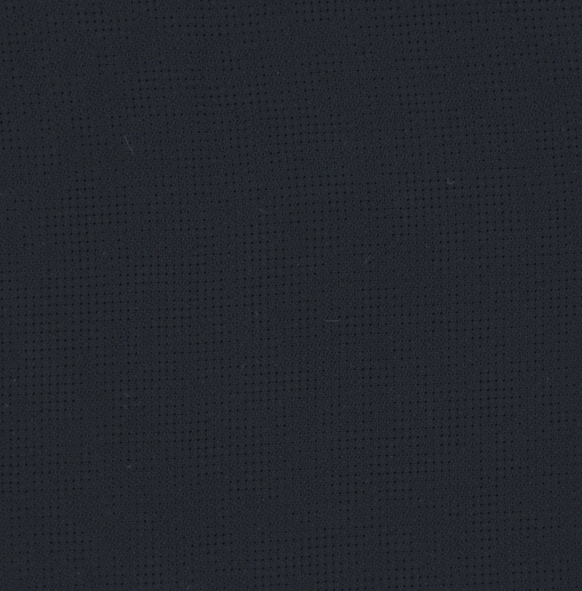 36002-06 Navy Polyester Crepe Plain Dyed 100% 210g/yd 54" blue plain dyed polyester woven Solid Color - knit fabric - woven fabric - fabric company - fabric wholesale - fabric b2b - fabric factory - high quality fabric - hong kong fabric - fabric hk - acetate fabric - cotton fabric - linen fabric - metallic fabric - nylon fabric - polyester fabric - spandex fabric - chun wing hing - cwh hk - fabric worldwide ship - 針織布 - 梳織布 - 布料公司- 布料批發 - 香港布料 - 秦榮興