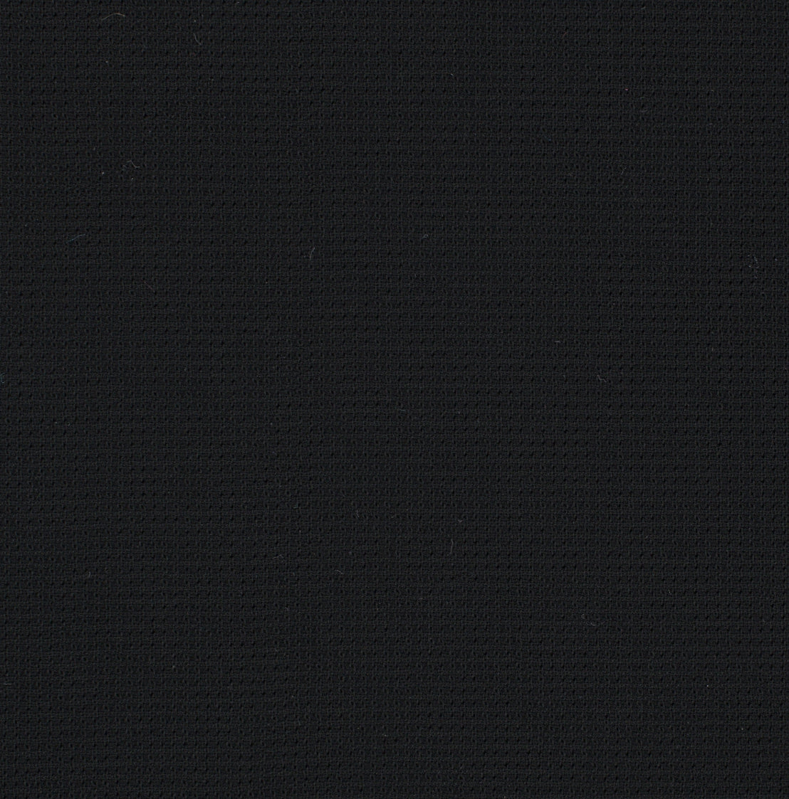 36002-07 Black Polyester Crepe Plain Dyed 100% 210g/yd 54" black plain dyed polyester woven Solid Color - knit fabric - woven fabric - fabric company - fabric wholesale - fabric b2b - fabric factory - high quality fabric - hong kong fabric - fabric hk - acetate fabric - cotton fabric - linen fabric - metallic fabric - nylon fabric - polyester fabric - spandex fabric - chun wing hing - cwh hk - fabric worldwide ship - 針織布 - 梳織布 - 布料公司- 布料批發 - 香港布料 - 秦榮興