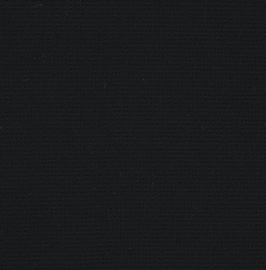 36002-07 Black Polyester Crepe Plain Dyed 100% 210g/yd 54" black plain dyed polyester woven Solid Color - knit fabric - woven fabric - fabric company - fabric wholesale - fabric b2b - fabric factory - high quality fabric - hong kong fabric - fabric hk - acetate fabric - cotton fabric - linen fabric - metallic fabric - nylon fabric - polyester fabric - spandex fabric - chun wing hing - cwh hk - fabric worldwide ship - 針織布 - 梳織布 - 布料公司- 布料批發 - 香港布料 - 秦榮興