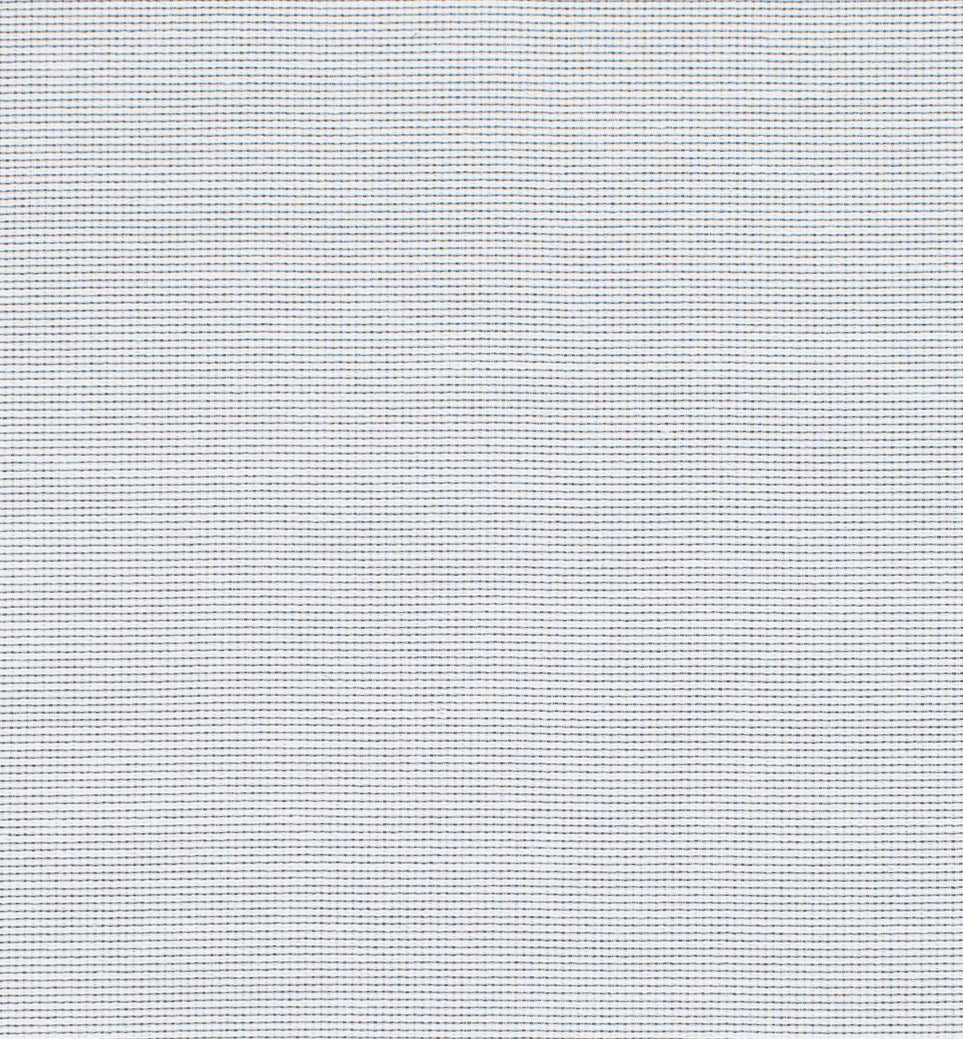 36009-01 Milk White Acetate Plain Dyed Blend 122g/yd 56&quot; acetate blend plain dyed polyester white woven Solid Color - knit fabric - woven fabric - fabric company - fabric wholesale - fabric b2b - fabric factory - high quality fabric - hong kong fabric - fabric hk - acetate fabric - cotton fabric - linen fabric - metallic fabric - nylon fabric - polyester fabric - spandex fabric - chun wing hing - cwh hk - fabric worldwide ship - 針織布 - 梳織布 - 布料公司- 布料批發 - 香港布料 - 秦榮興