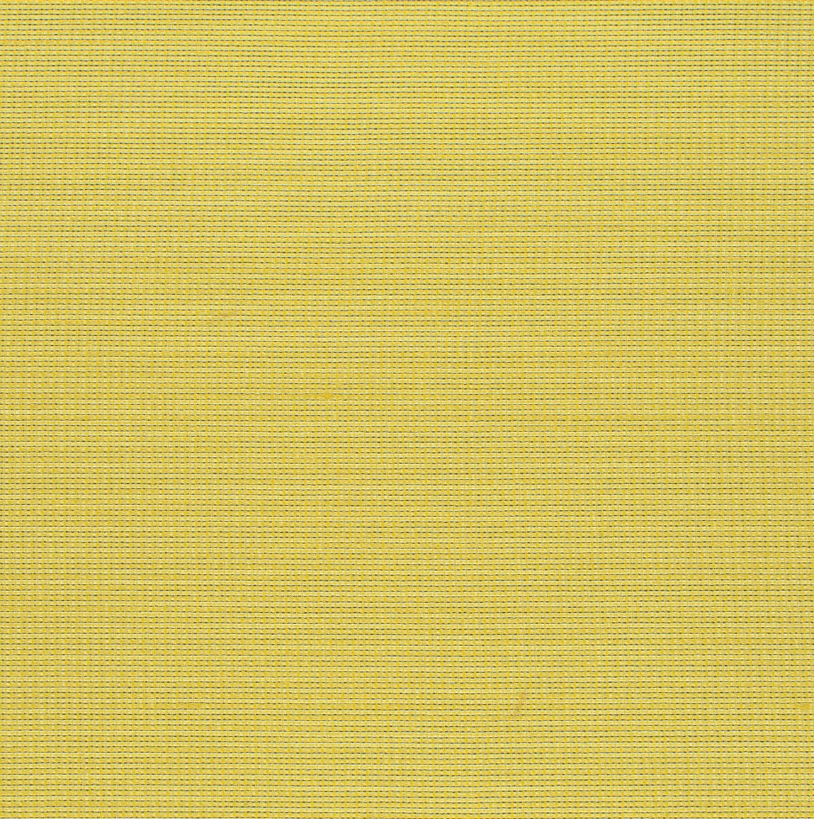 36009-02 Sunny Yellow Acetate Plain Dyed Blend 122g/yd 56" acetate blend plain dyed polyester woven yellow Solid Color - knit fabric - woven fabric - fabric company - fabric wholesale - fabric b2b - fabric factory - high quality fabric - hong kong fabric - fabric hk - acetate fabric - cotton fabric - linen fabric - metallic fabric - nylon fabric - polyester fabric - spandex fabric - chun wing hing - cwh hk - fabric worldwide ship - 針織布 - 梳織布 - 布料公司- 布料批發 - 香港布料 - 秦榮興