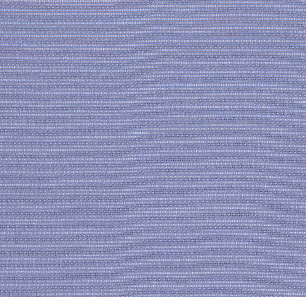 36009-04 Lilac Acetate Plain Dyed Blend 122g/yd 56" acetate blend plain dyed polyester purple woven Solid Color - knit fabric - woven fabric - fabric company - fabric wholesale - fabric b2b - fabric factory - high quality fabric - hong kong fabric - fabric hk - acetate fabric - cotton fabric - linen fabric - metallic fabric - nylon fabric - polyester fabric - spandex fabric - chun wing hing - cwh hk - fabric worldwide ship - 針織布 - 梳織布 - 布料公司- 布料批發 - 香港布料 - 秦榮興