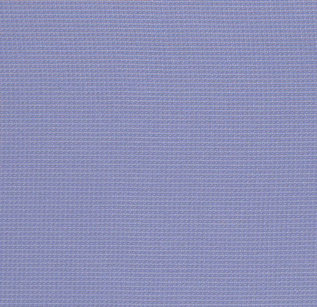 36009-04 Lilac Acetate Plain Dyed Blend 122g/yd 56" acetate blend plain dyed polyester purple woven Solid Color - knit fabric - woven fabric - fabric company - fabric wholesale - fabric b2b - fabric factory - high quality fabric - hong kong fabric - fabric hk - acetate fabric - cotton fabric - linen fabric - metallic fabric - nylon fabric - polyester fabric - spandex fabric - chun wing hing - cwh hk - fabric worldwide ship - 針織布 - 梳織布 - 布料公司- 布料批發 - 香港布料 - 秦榮興