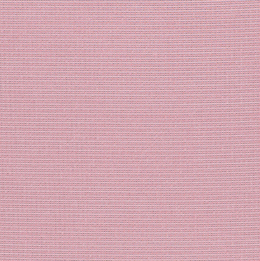 36009-05 Pinky Cheeks Acetate Plain Dyed Blend 122g/yd 56&quot; acetate blend pink plain dyed polyester woven Solid Color - knit fabric - woven fabric - fabric company - fabric wholesale - fabric b2b - fabric factory - high quality fabric - hong kong fabric - fabric hk - acetate fabric - cotton fabric - linen fabric - metallic fabric - nylon fabric - polyester fabric - spandex fabric - chun wing hing - cwh hk - fabric worldwide ship - 針織布 - 梳織布 - 布料公司- 布料批發 - 香港布料 - 秦榮興