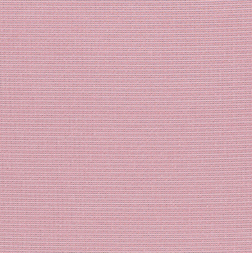 36009-05 Pinky Cheeks Acetate Plain Dyed Blend 122g/yd 56" acetate blend pink plain dyed polyester woven Solid Color - knit fabric - woven fabric - fabric company - fabric wholesale - fabric b2b - fabric factory - high quality fabric - hong kong fabric - fabric hk - acetate fabric - cotton fabric - linen fabric - metallic fabric - nylon fabric - polyester fabric - spandex fabric - chun wing hing - cwh hk - fabric worldwide ship - 針織布 - 梳織布 - 布料公司- 布料批發 - 香港布料 - 秦榮興