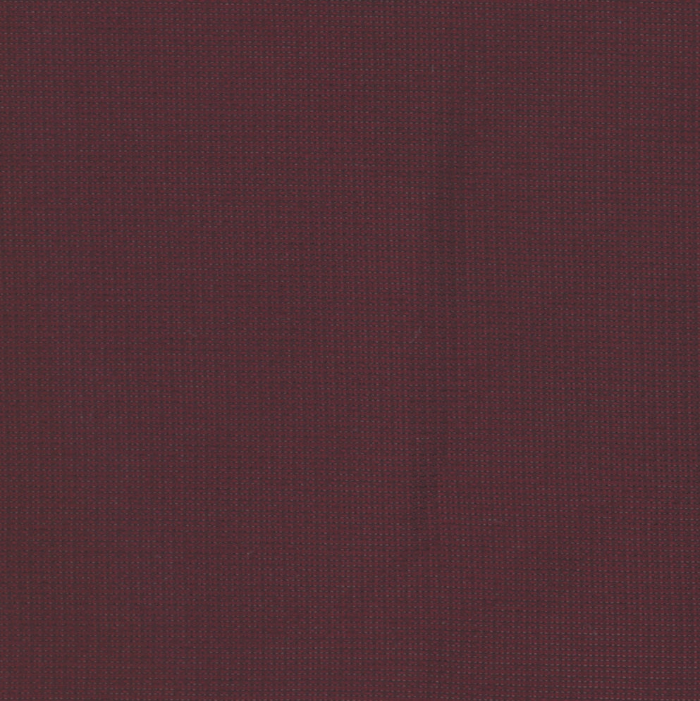 36009-07 Wine Red Acetate Plain Dyed Blend 122g/yd 56" acetate blend plain dyed polyester red woven Solid Color - knit fabric - woven fabric - fabric company - fabric wholesale - fabric b2b - fabric factory - high quality fabric - hong kong fabric - fabric hk - acetate fabric - cotton fabric - linen fabric - metallic fabric - nylon fabric - polyester fabric - spandex fabric - chun wing hing - cwh hk - fabric worldwide ship - 針織布 - 梳織布 - 布料公司- 布料批發 - 香港布料 - 秦榮興