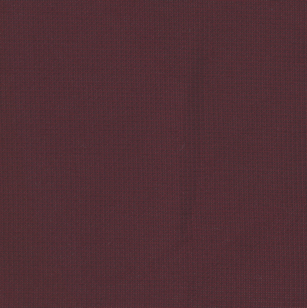 36009-07 Wine Red Acetate Plain Dyed Blend 122g/yd 56&quot; acetate blend plain dyed polyester red woven Solid Color - knit fabric - woven fabric - fabric company - fabric wholesale - fabric b2b - fabric factory - high quality fabric - hong kong fabric - fabric hk - acetate fabric - cotton fabric - linen fabric - metallic fabric - nylon fabric - polyester fabric - spandex fabric - chun wing hing - cwh hk - fabric worldwide ship - 針織布 - 梳織布 - 布料公司- 布料批發 - 香港布料 - 秦榮興