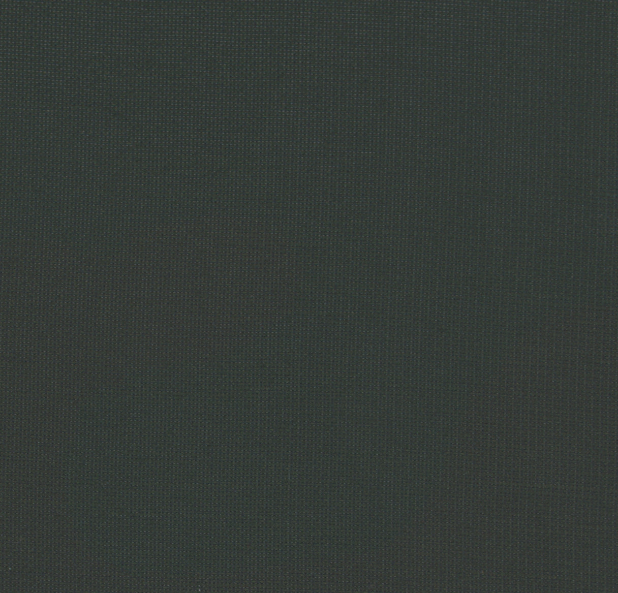 36009-08 Leaf Green Acetate Plain Dyed Blend 122g/yd 56" acetate blend green plain dyed polyester woven Solid Color - knit fabric - woven fabric - fabric company - fabric wholesale - fabric b2b - fabric factory - high quality fabric - hong kong fabric - fabric hk - acetate fabric - cotton fabric - linen fabric - metallic fabric - nylon fabric - polyester fabric - spandex fabric - chun wing hing - cwh hk - fabric worldwide ship - 針織布 - 梳織布 - 布料公司- 布料批發 - 香港布料 - 秦榮興