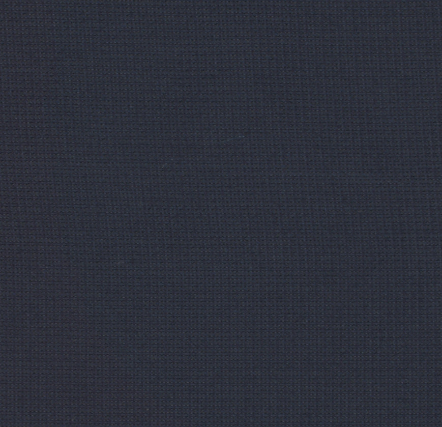 36009-09 Navy Acetate Plain Dyed Blend 122g/yd 56&quot; acetate blend blue plain dyed polyester woven Solid Color - knit fabric - woven fabric - fabric company - fabric wholesale - fabric b2b - fabric factory - high quality fabric - hong kong fabric - fabric hk - acetate fabric - cotton fabric - linen fabric - metallic fabric - nylon fabric - polyester fabric - spandex fabric - chun wing hing - cwh hk - fabric worldwide ship - 針織布 - 梳織布 - 布料公司- 布料批發 - 香港布料 - 秦榮興