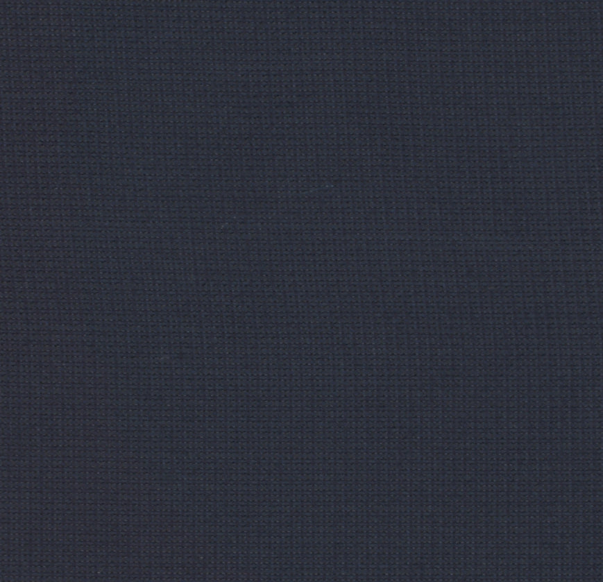 36009-09 Navy Acetate Plain Dyed Blend 122g/yd 56" acetate blend blue plain dyed polyester woven Solid Color - knit fabric - woven fabric - fabric company - fabric wholesale - fabric b2b - fabric factory - high quality fabric - hong kong fabric - fabric hk - acetate fabric - cotton fabric - linen fabric - metallic fabric - nylon fabric - polyester fabric - spandex fabric - chun wing hing - cwh hk - fabric worldwide ship - 針織布 - 梳織布 - 布料公司- 布料批發 - 香港布料 - 秦榮興