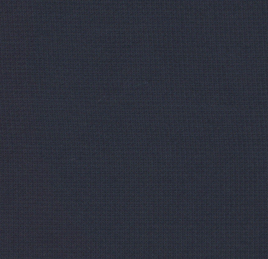 36009-09 Navy Acetate Plain Dyed Blend 122g/yd 56" acetate blend blue plain dyed polyester woven Solid Color - knit fabric - woven fabric - fabric company - fabric wholesale - fabric b2b - fabric factory - high quality fabric - hong kong fabric - fabric hk - acetate fabric - cotton fabric - linen fabric - metallic fabric - nylon fabric - polyester fabric - spandex fabric - chun wing hing - cwh hk - fabric worldwide ship - 針織布 - 梳織布 - 布料公司- 布料批發 - 香港布料 - 秦榮興