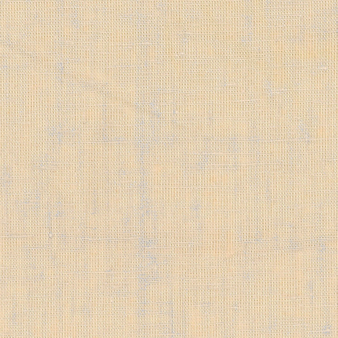 36011-01 Beige Linen Plain Dyed Blend 180g.yd 53&quot; beige blend linen plain dyed polyester woven Solid Color - knit fabric - woven fabric - fabric company - fabric wholesale - fabric b2b - fabric factory - high quality fabric - hong kong fabric - fabric hk - acetate fabric - cotton fabric - linen fabric - metallic fabric - nylon fabric - polyester fabric - spandex fabric - chun wing hing - cwh hk - fabric worldwide ship - 針織布 - 梳織布 - 布料公司- 布料批發 - 香港布料 - 秦榮興