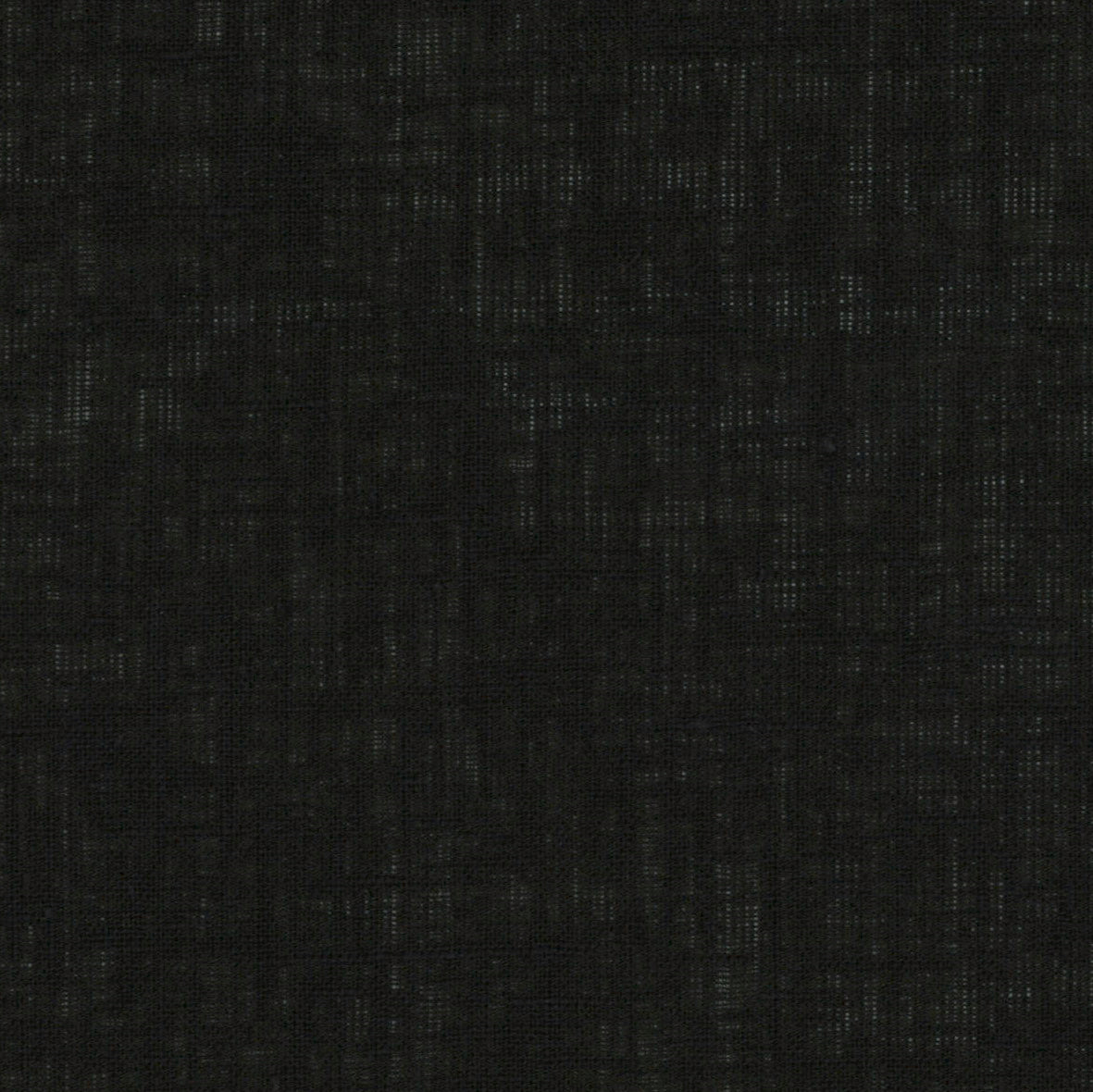 36011-02 Dark Olive Linen Plain Dyed Blend 180g.yd 53&quot; blend green linen plain dyed polyester woven Solid Color - knit fabric - woven fabric - fabric company - fabric wholesale - fabric b2b - fabric factory - high quality fabric - hong kong fabric - fabric hk - acetate fabric - cotton fabric - linen fabric - metallic fabric - nylon fabric - polyester fabric - spandex fabric - chun wing hing - cwh hk - fabric worldwide ship - 針織布 - 梳織布 - 布料公司- 布料批發 - 香港布料 - 秦榮興