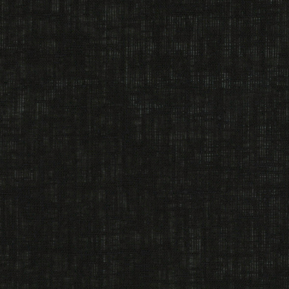 36011-02 Dark Olive Linen Plain Dyed Blend 180g.yd 53" blend green linen plain dyed polyester woven Solid Color - knit fabric - woven fabric - fabric company - fabric wholesale - fabric b2b - fabric factory - high quality fabric - hong kong fabric - fabric hk - acetate fabric - cotton fabric - linen fabric - metallic fabric - nylon fabric - polyester fabric - spandex fabric - chun wing hing - cwh hk - fabric worldwide ship - 針織布 - 梳織布 - 布料公司- 布料批發 - 香港布料 - 秦榮興