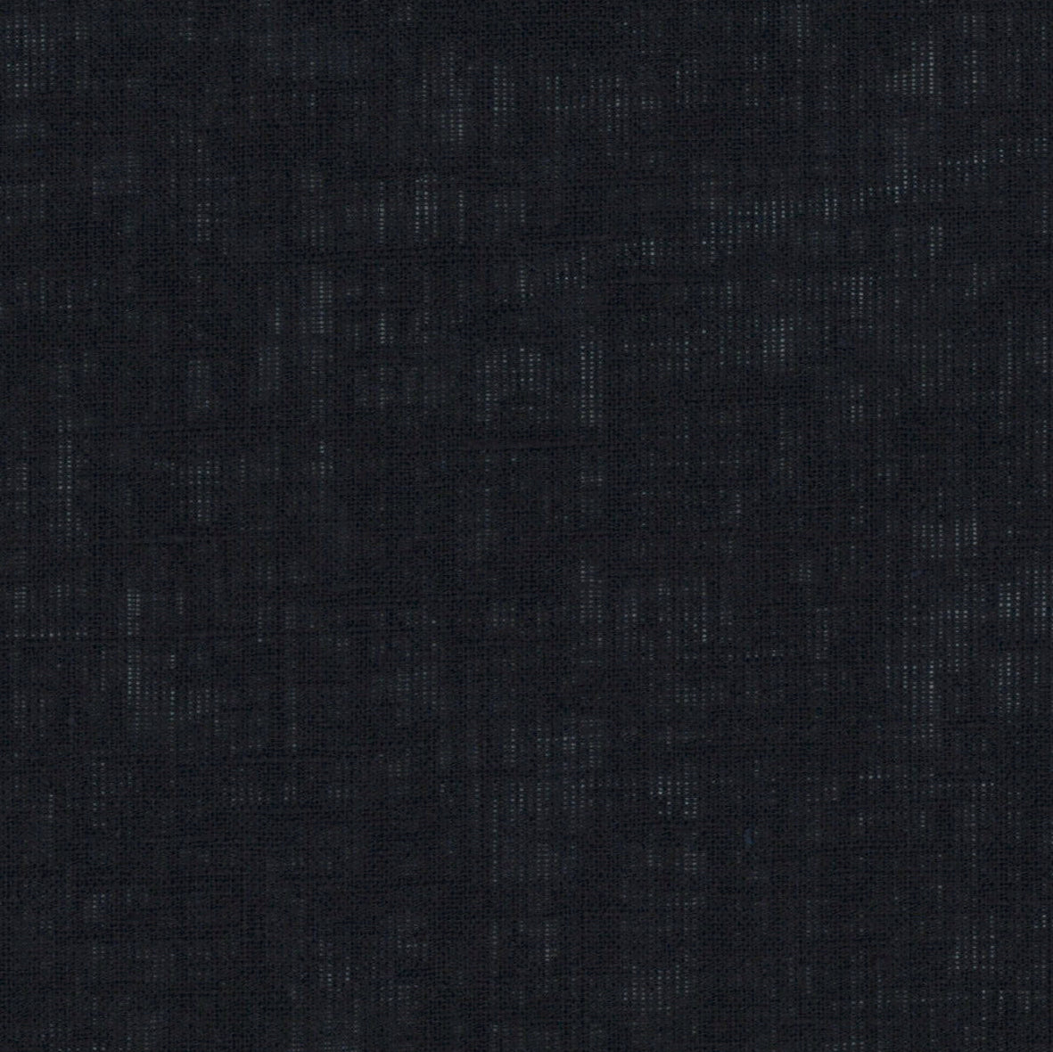 36011-03 Navy Linen Plain Dyed Blend 180g.yd 53" blend blue linen plain dyed polyester woven Solid Color - knit fabric - woven fabric - fabric company - fabric wholesale - fabric b2b - fabric factory - high quality fabric - hong kong fabric - fabric hk - acetate fabric - cotton fabric - linen fabric - metallic fabric - nylon fabric - polyester fabric - spandex fabric - chun wing hing - cwh hk - fabric worldwide ship - 針織布 - 梳織布 - 布料公司- 布料批發 - 香港布料 - 秦榮興