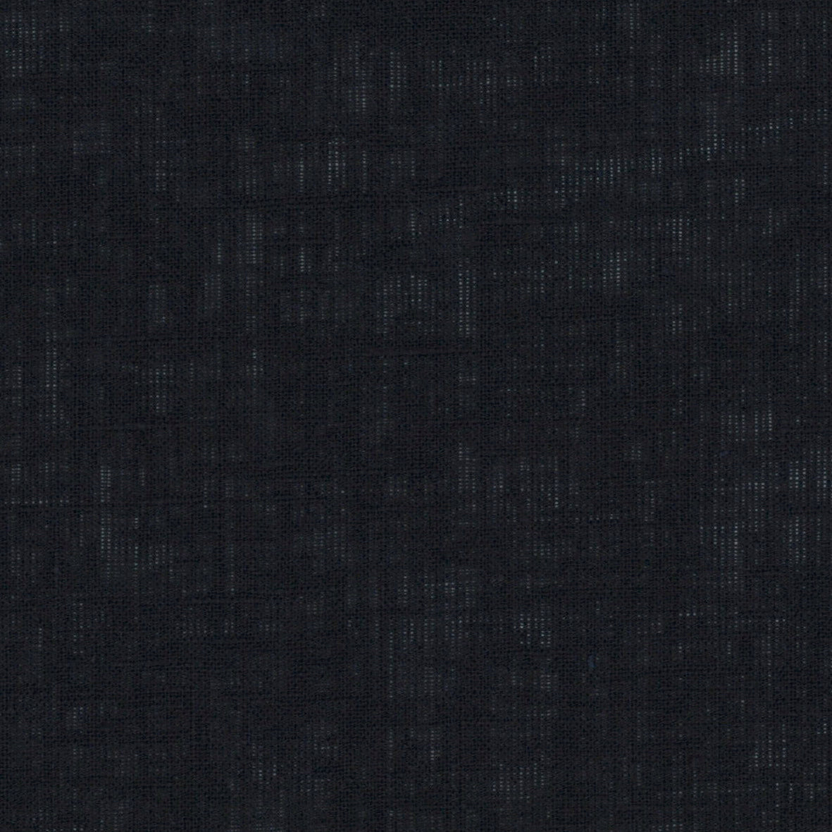 36011-03 Navy Linen Plain Dyed Blend 180g.yd 53" blend blue linen plain dyed polyester woven Solid Color - knit fabric - woven fabric - fabric company - fabric wholesale - fabric b2b - fabric factory - high quality fabric - hong kong fabric - fabric hk - acetate fabric - cotton fabric - linen fabric - metallic fabric - nylon fabric - polyester fabric - spandex fabric - chun wing hing - cwh hk - fabric worldwide ship - 針織布 - 梳織布 - 布料公司- 布料批發 - 香港布料 - 秦榮興