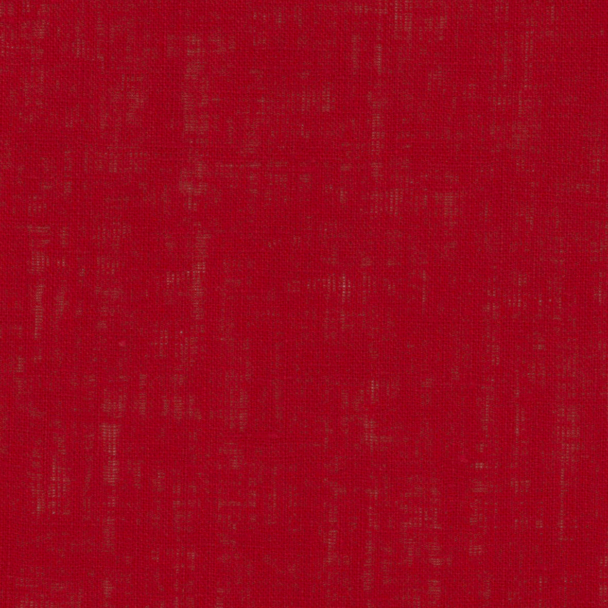 36011-04 Red Linen Plain Dyed Blend 180g.yd 53&quot; blend linen plain dyed polyester red woven Solid Color - knit fabric - woven fabric - fabric company - fabric wholesale - fabric b2b - fabric factory - high quality fabric - hong kong fabric - fabric hk - acetate fabric - cotton fabric - linen fabric - metallic fabric - nylon fabric - polyester fabric - spandex fabric - chun wing hing - cwh hk - fabric worldwide ship - 針織布 - 梳織布 - 布料公司- 布料批發 - 香港布料 - 秦榮興