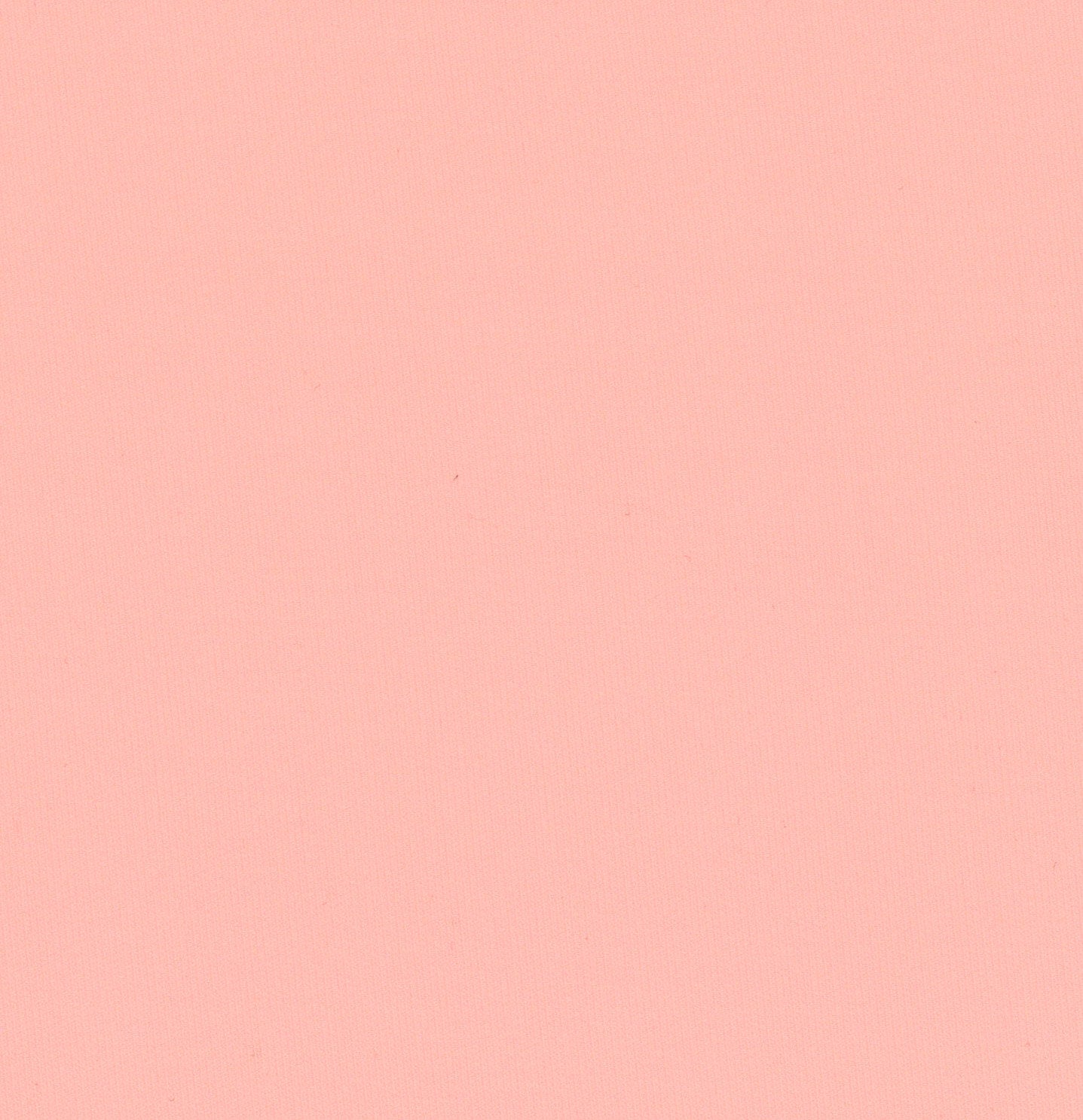 36033-02 Pink Polyester Plain Dyed 233g/yd 56" pink plain dyed polyester woven Solid Color - knit fabric - woven fabric - fabric company - fabric wholesale - fabric b2b - fabric factory - high quality fabric - hong kong fabric - fabric hk - acetate fabric - cotton fabric - linen fabric - metallic fabric - nylon fabric - polyester fabric - spandex fabric - chun wing hing - cwh hk - fabric worldwide ship - 針織布 - 梳織布 - 布料公司- 布料批發 - 香港布料 - 秦榮興