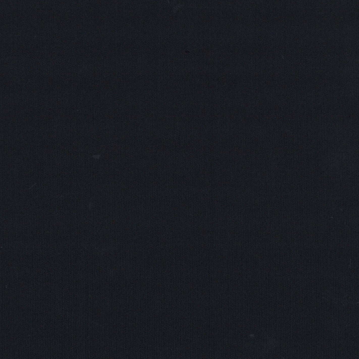 36033-06 Dark Deep Navy Polyester Plain Dyed 233g/yd 56" blue plain dyed polyester woven Solid Color - knit fabric - woven fabric - fabric company - fabric wholesale - fabric b2b - fabric factory - high quality fabric - hong kong fabric - fabric hk - acetate fabric - cotton fabric - linen fabric - metallic fabric - nylon fabric - polyester fabric - spandex fabric - chun wing hing - cwh hk - fabric worldwide ship - 針織布 - 梳織布 - 布料公司- 布料批發 - 香港布料 - 秦榮興
