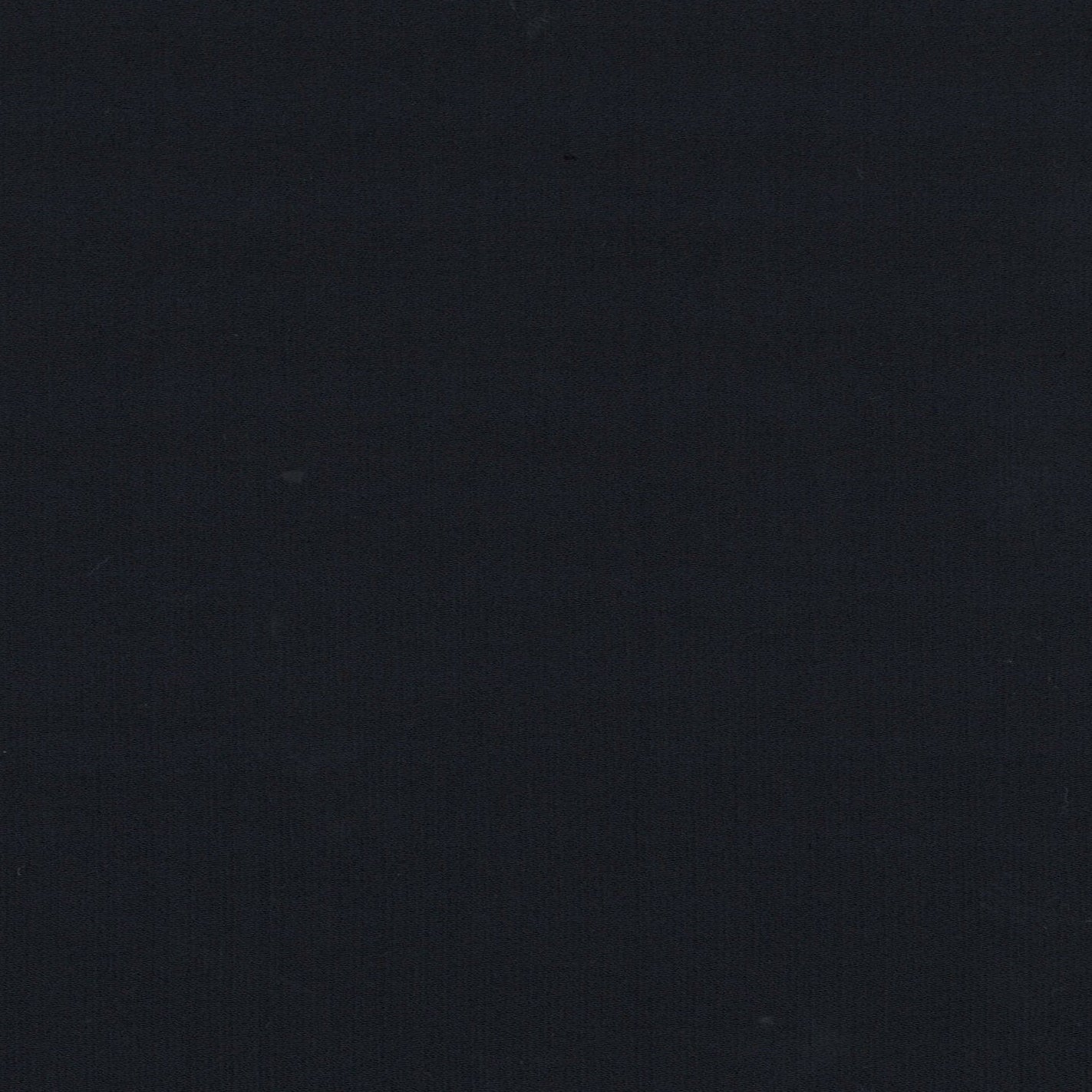 36033-06 Dark Deep Navy Polyester Plain Dyed 233g/yd 56" blue plain dyed polyester woven Solid Color - knit fabric - woven fabric - fabric company - fabric wholesale - fabric b2b - fabric factory - high quality fabric - hong kong fabric - fabric hk - acetate fabric - cotton fabric - linen fabric - metallic fabric - nylon fabric - polyester fabric - spandex fabric - chun wing hing - cwh hk - fabric worldwide ship - 針織布 - 梳織布 - 布料公司- 布料批發 - 香港布料 - 秦榮興