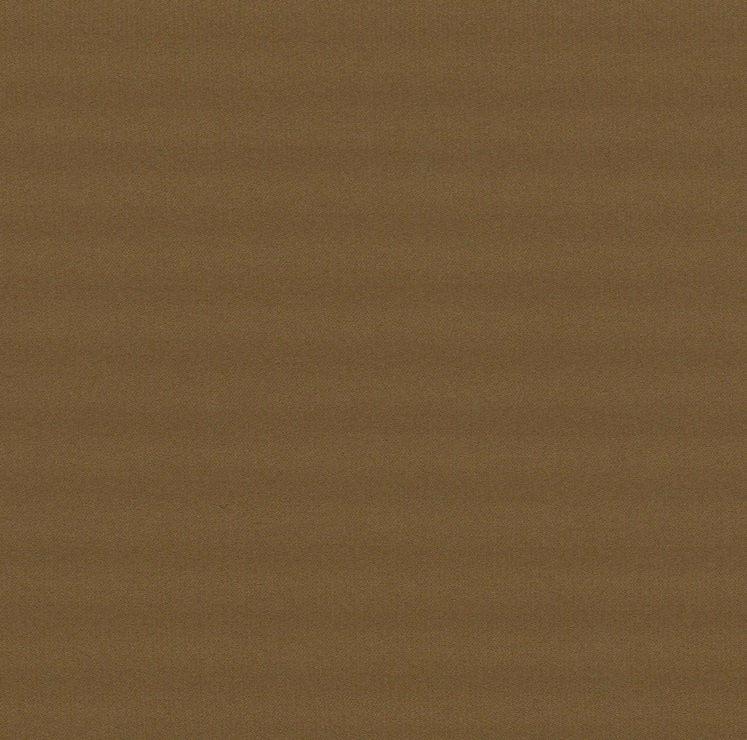 36033-08 Brown Polyester Plain Dyed 233g/yd 56&quot; brown plain dyed polyester woven Solid Color - knit fabric - woven fabric - fabric company - fabric wholesale - fabric b2b - fabric factory - high quality fabric - hong kong fabric - fabric hk - acetate fabric - cotton fabric - linen fabric - metallic fabric - nylon fabric - polyester fabric - spandex fabric - chun wing hing - cwh hk - fabric worldwide ship - 針織布 - 梳織布 - 布料公司- 布料批發 - 香港布料 - 秦榮興