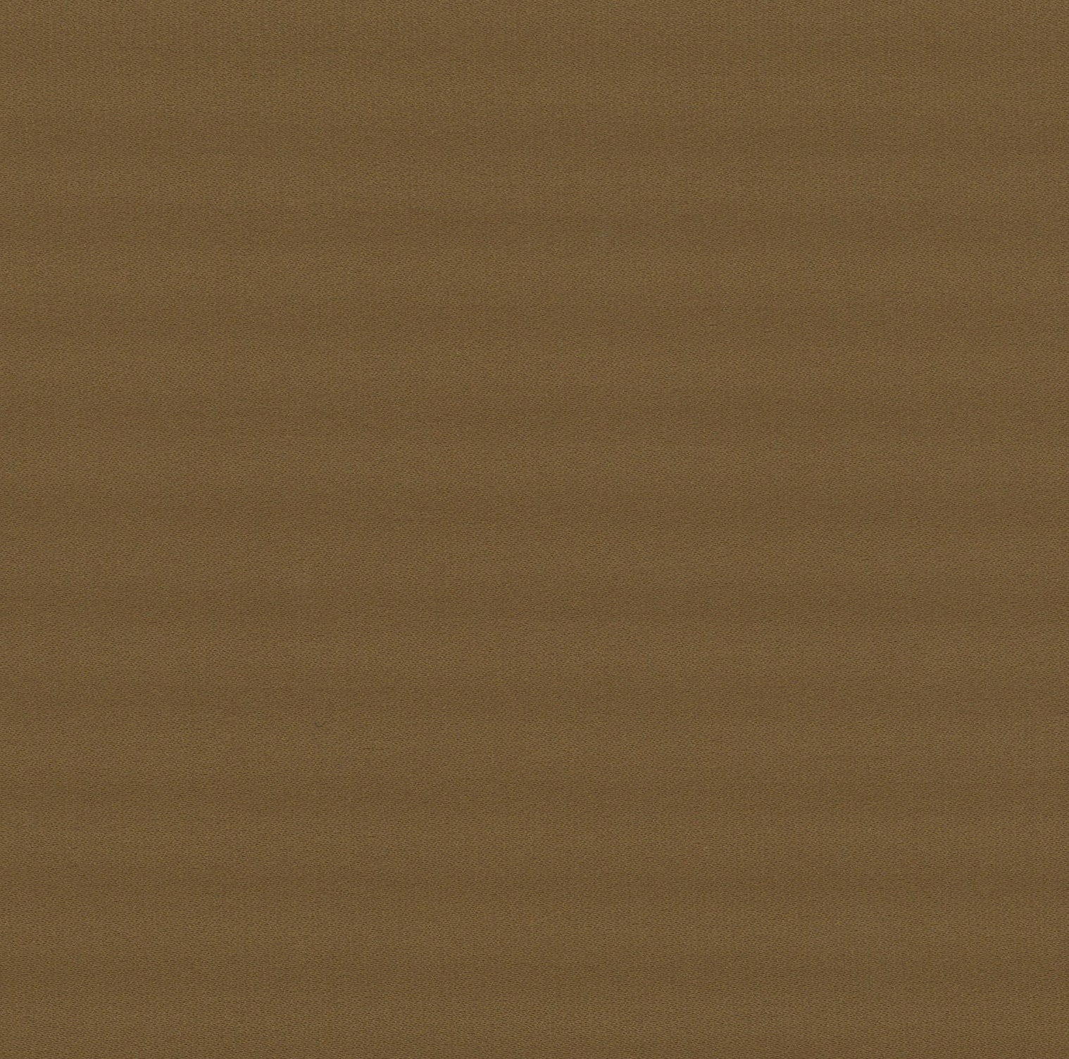 36033-08 Brown Polyester Plain Dyed 233g/yd 56" brown plain dyed polyester woven Solid Color - knit fabric - woven fabric - fabric company - fabric wholesale - fabric b2b - fabric factory - high quality fabric - hong kong fabric - fabric hk - acetate fabric - cotton fabric - linen fabric - metallic fabric - nylon fabric - polyester fabric - spandex fabric - chun wing hing - cwh hk - fabric worldwide ship - 針織布 - 梳織布 - 布料公司- 布料批發 - 香港布料 - 秦榮興
