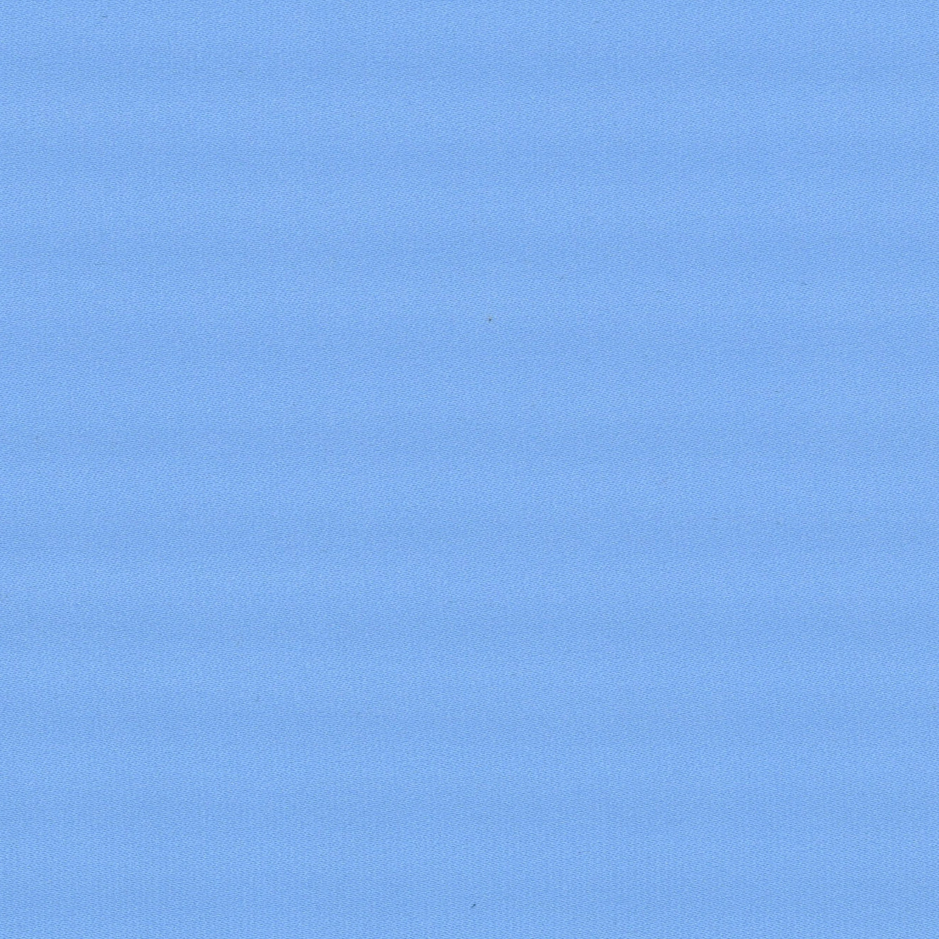 36033-10 Light Blue Polyester Plain Dyed 233g/yd 56&quot; blue plain dyed polyester woven Solid Color - knit fabric - woven fabric - fabric company - fabric wholesale - fabric b2b - fabric factory - high quality fabric - hong kong fabric - fabric hk - acetate fabric - cotton fabric - linen fabric - metallic fabric - nylon fabric - polyester fabric - spandex fabric - chun wing hing - cwh hk - fabric worldwide ship - 針織布 - 梳織布 - 布料公司- 布料批發 - 香港布料 - 秦榮興