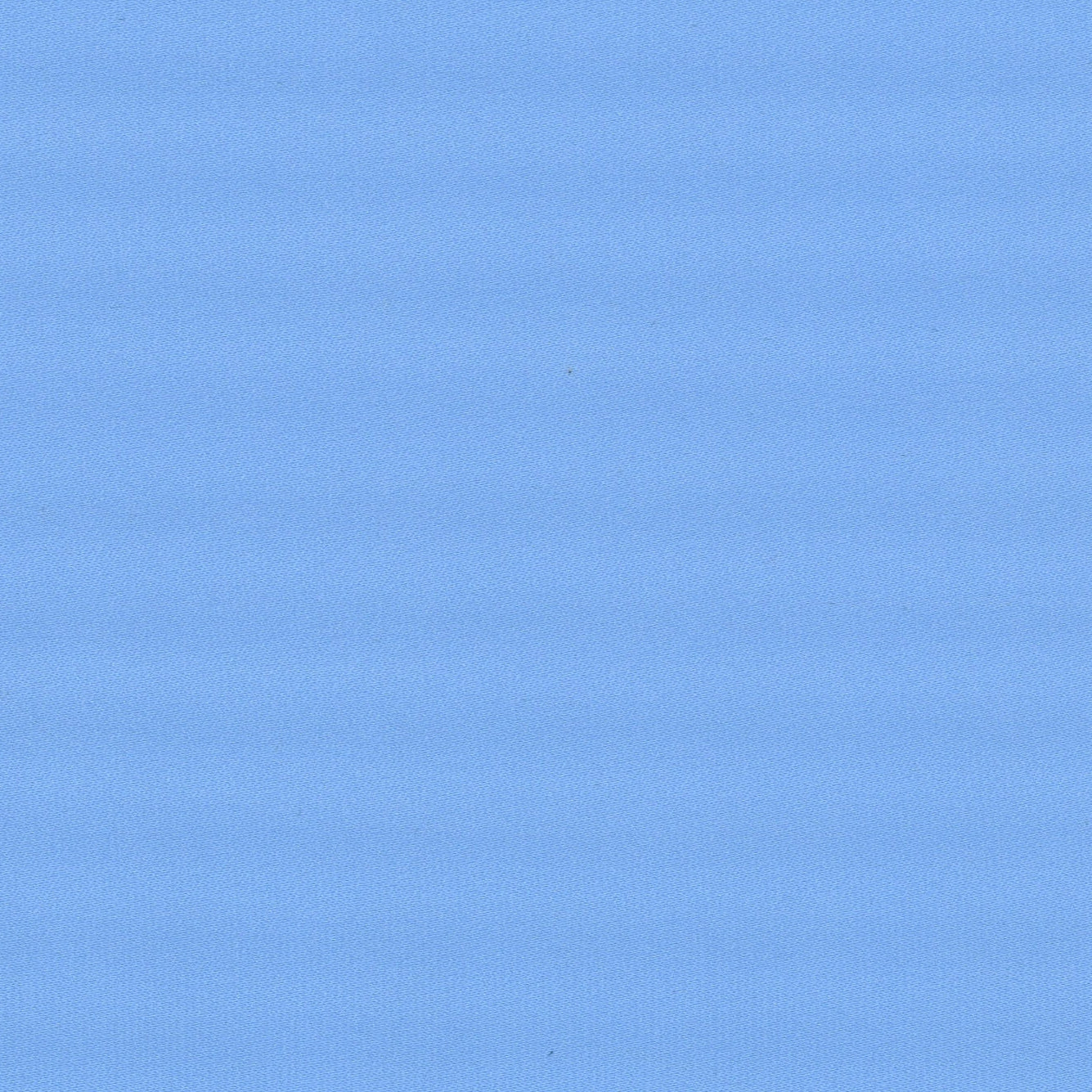 36033-10 Light Blue Polyester Plain Dyed 233g/yd 56" blue plain dyed polyester woven Solid Color - knit fabric - woven fabric - fabric company - fabric wholesale - fabric b2b - fabric factory - high quality fabric - hong kong fabric - fabric hk - acetate fabric - cotton fabric - linen fabric - metallic fabric - nylon fabric - polyester fabric - spandex fabric - chun wing hing - cwh hk - fabric worldwide ship - 針織布 - 梳織布 - 布料公司- 布料批發 - 香港布料 - 秦榮興