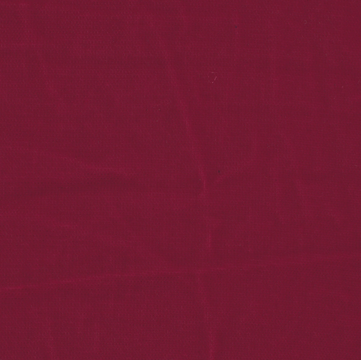 37001-01 Cherry Red Velvet Metallic Plain Dyed metallic plain dyed polyester red velvet woven Velvet, Metallic, Solid Color - knit fabric - woven fabric - fabric company - fabric wholesale - fabric b2b - fabric factory - high quality fabric - hong kong fabric - fabric hk - acetate fabric - cotton fabric - linen fabric - metallic fabric - nylon fabric - polyester fabric - spandex fabric - chun wing hing - cwh hk - fabric worldwide ship - 針織布 - 梳織布 - 布料公司- 布料批發 - 香港布料 - 秦榮興