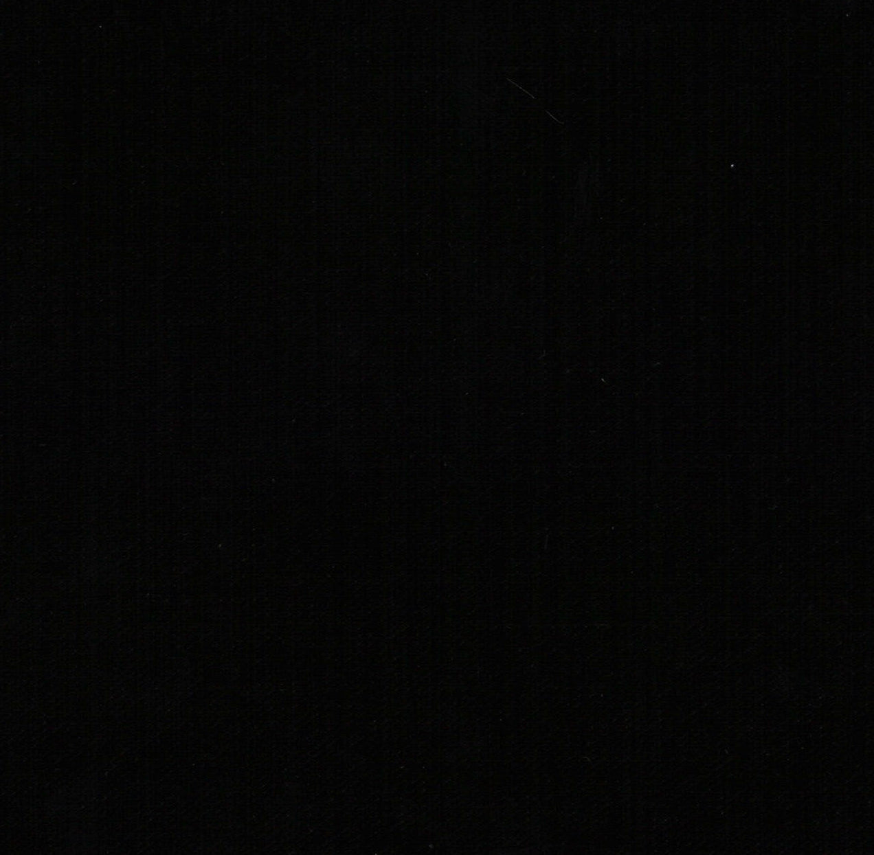 37001-03 Black Pearl Velvet Metallic Plain Dyed black metallic plain dyed polyester velvet woven Velvet, Metallic, Solid Color - knit fabric - woven fabric - fabric company - fabric wholesale - fabric b2b - fabric factory - high quality fabric - hong kong fabric - fabric hk - acetate fabric - cotton fabric - linen fabric - metallic fabric - nylon fabric - polyester fabric - spandex fabric - chun wing hing - cwh hk - fabric worldwide ship - 針織布 - 梳織布 - 布料公司- 布料批發 - 香港布料 - 秦榮興