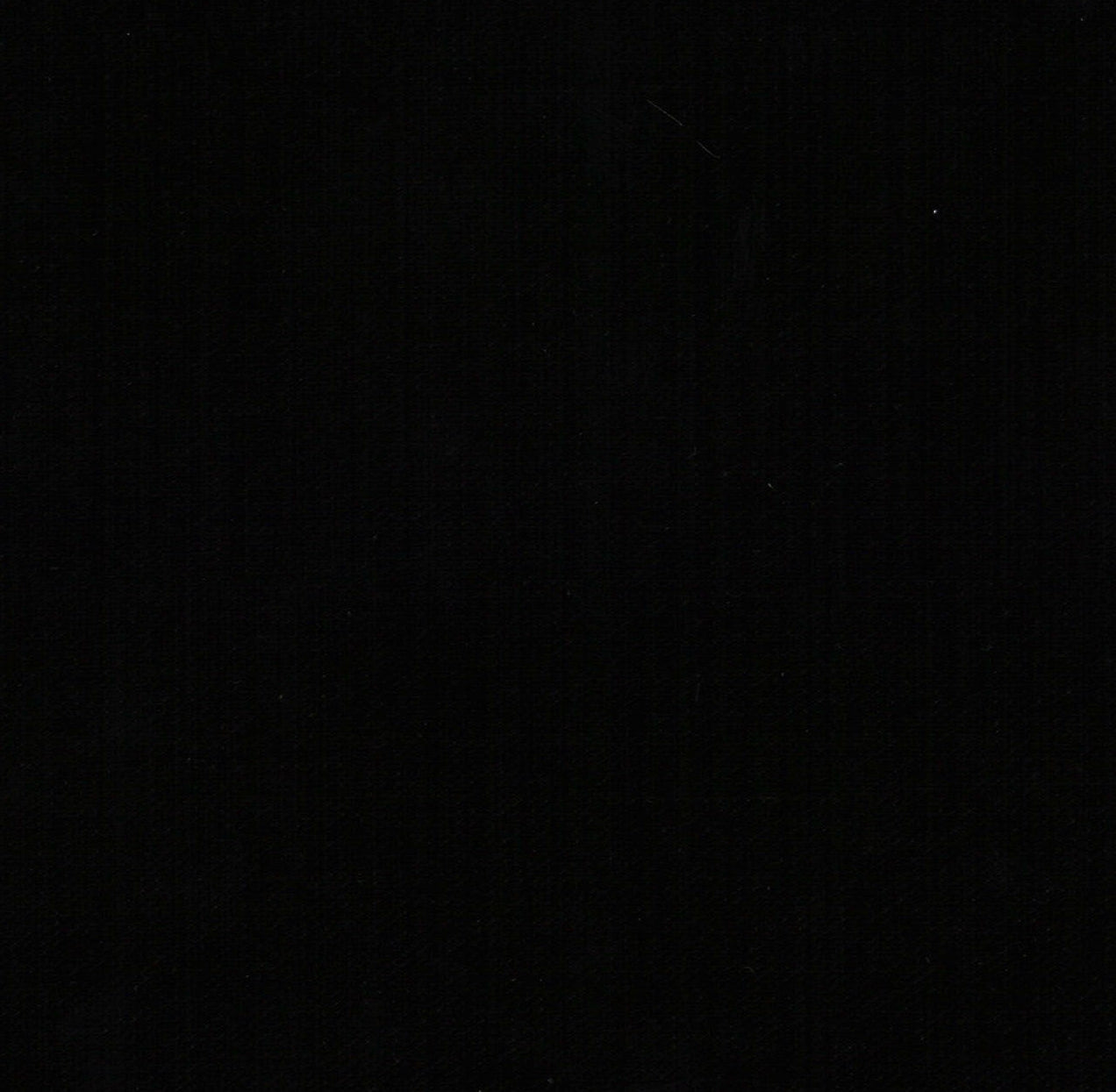37001-03 Black Pearl Velvet Metallic Plain Dyed black metallic plain dyed polyester velvet woven Velvet, Metallic, Solid Color - knit fabric - woven fabric - fabric company - fabric wholesale - fabric b2b - fabric factory - high quality fabric - hong kong fabric - fabric hk - acetate fabric - cotton fabric - linen fabric - metallic fabric - nylon fabric - polyester fabric - spandex fabric - chun wing hing - cwh hk - fabric worldwide ship - 針織布 - 梳織布 - 布料公司- 布料批發 - 香港布料 - 秦榮興