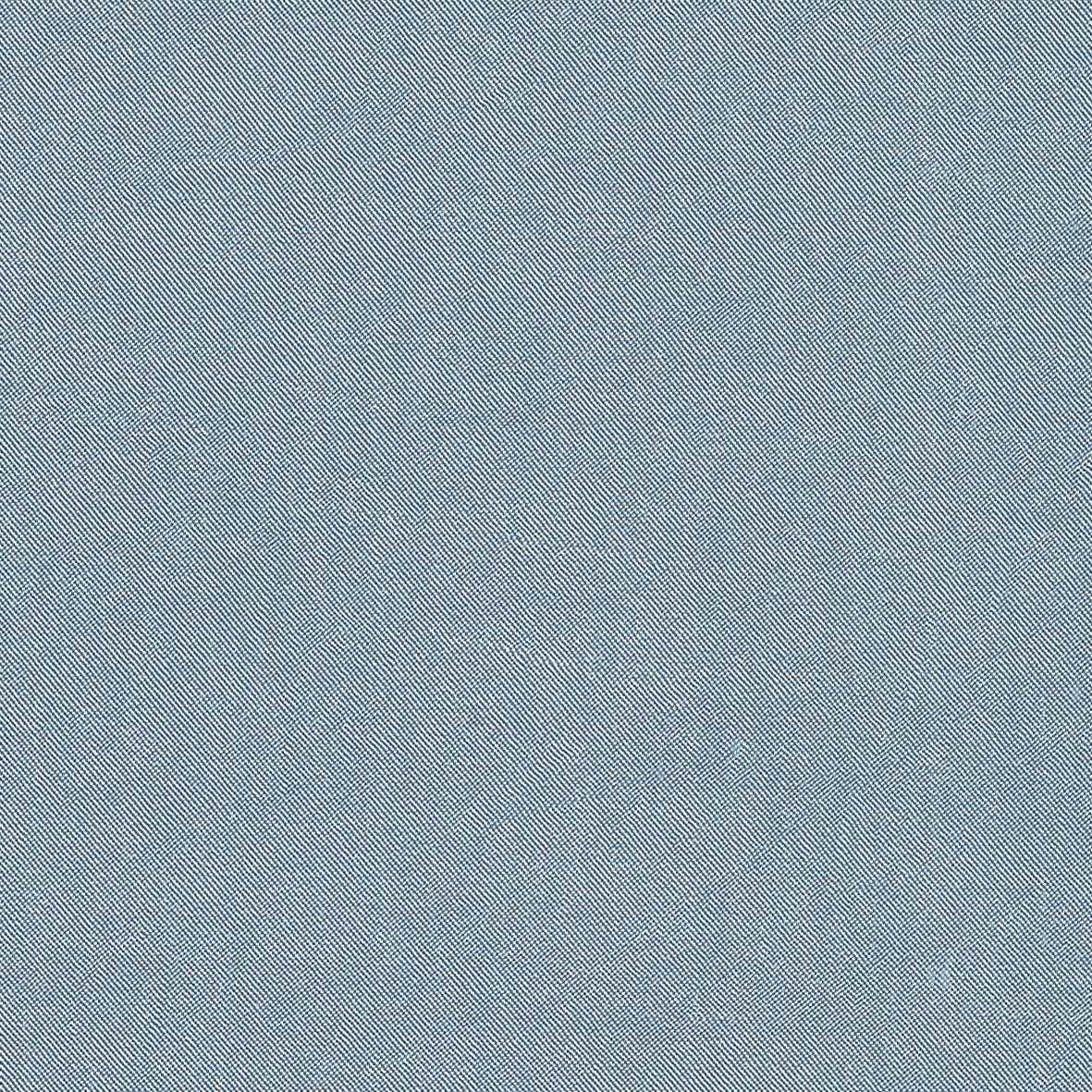 37002-01 Light Blue Polyester Satin Washed Plain Dyed 100% blue plain dyed polyester satin washed woven Satin - knit fabric - woven fabric - fabric company - fabric wholesale - fabric b2b - fabric factory - high quality fabric - hong kong fabric - fabric hk - acetate fabric - cotton fabric - linen fabric - metallic fabric - nylon fabric - polyester fabric - spandex fabric - chun wing hing - cwh hk - fabric worldwide ship - 針織布 - 梳織布 - 布料公司- 布料批發 - 香港布料 - 秦榮興